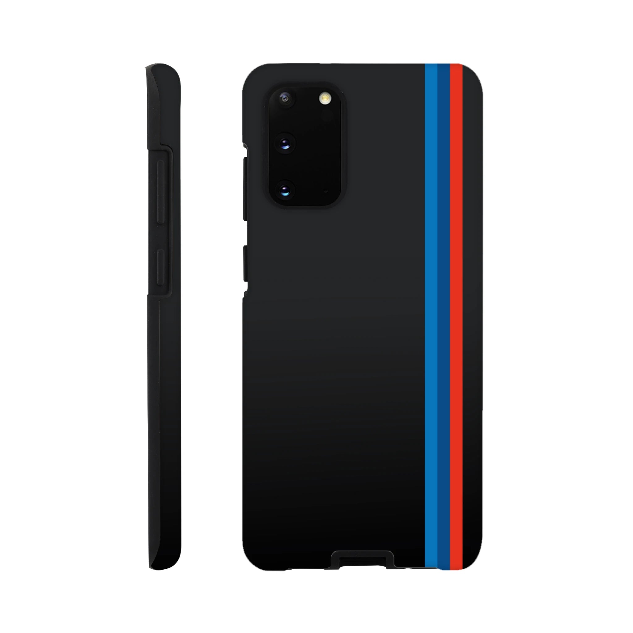 f14e135c-defd-4f4d-9f1f-29f4191e63db