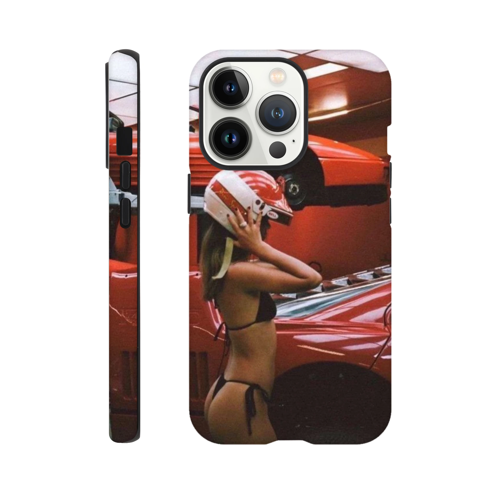 f16dda4d-71ee-4699-bb28-cb24320703cb