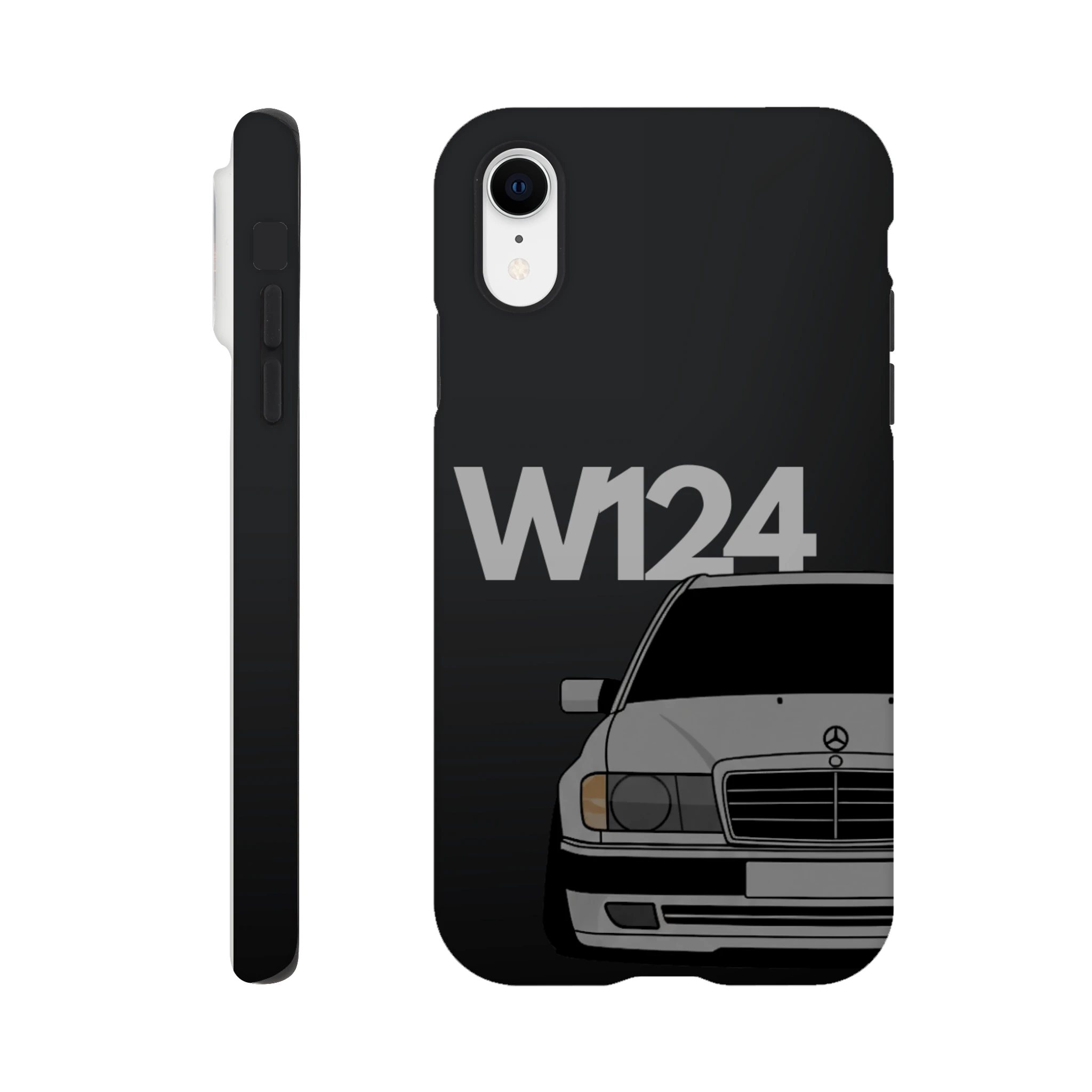 f1c973f1-733a-48eb-bac4-38a0b4b0015b