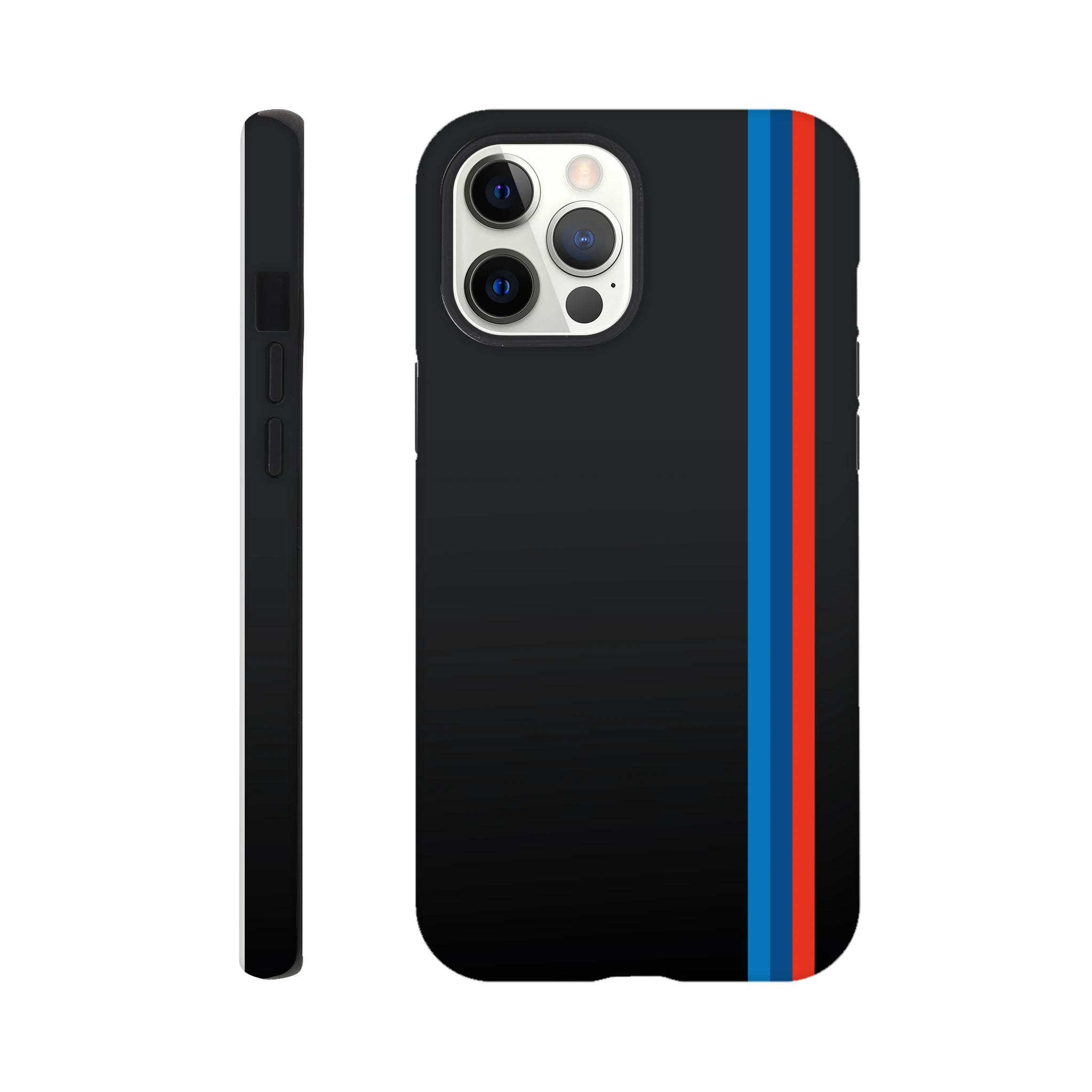 f2237020-3bca-4949-9bdf-9258346b9d1b