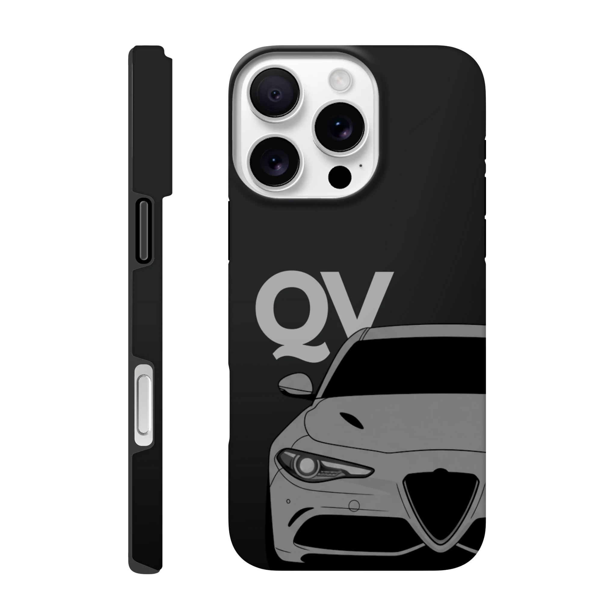 f24839d0-0e77-459c-bab8-ea537e6613f1