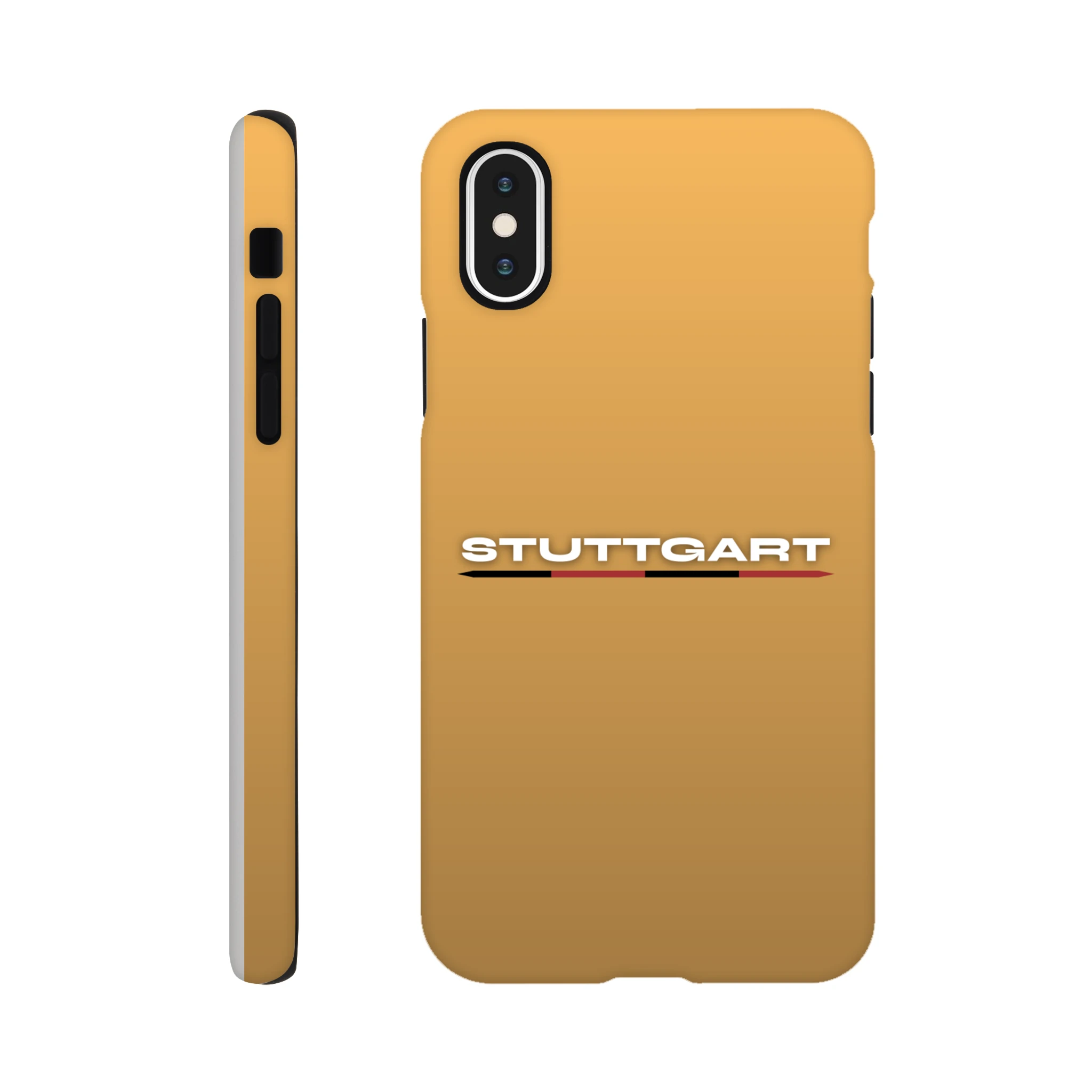 f256840f-fcf1-4668-bbca-d9e80f8ff282