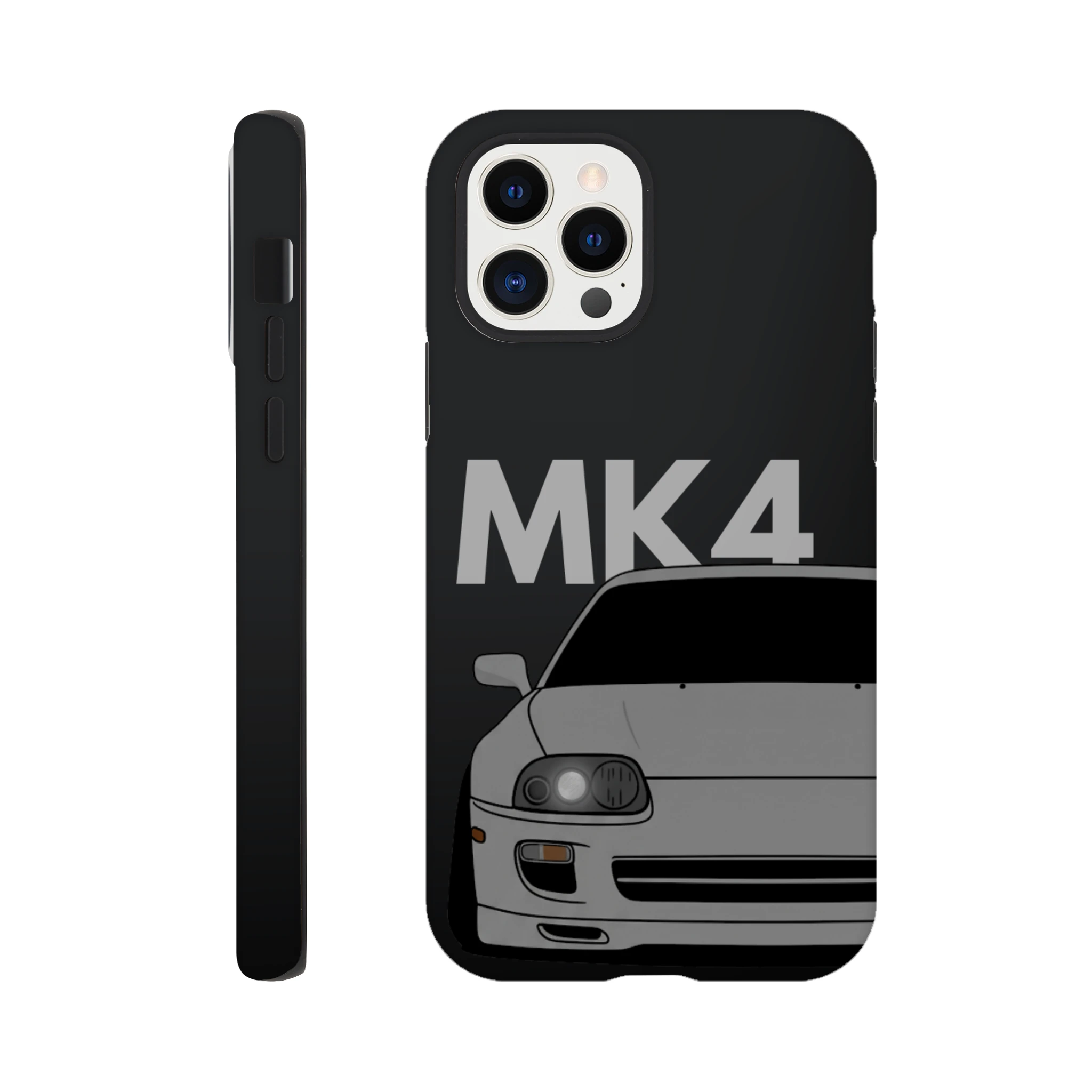 f285be41-7c5d-4fec-92c3-6f977e117bd6