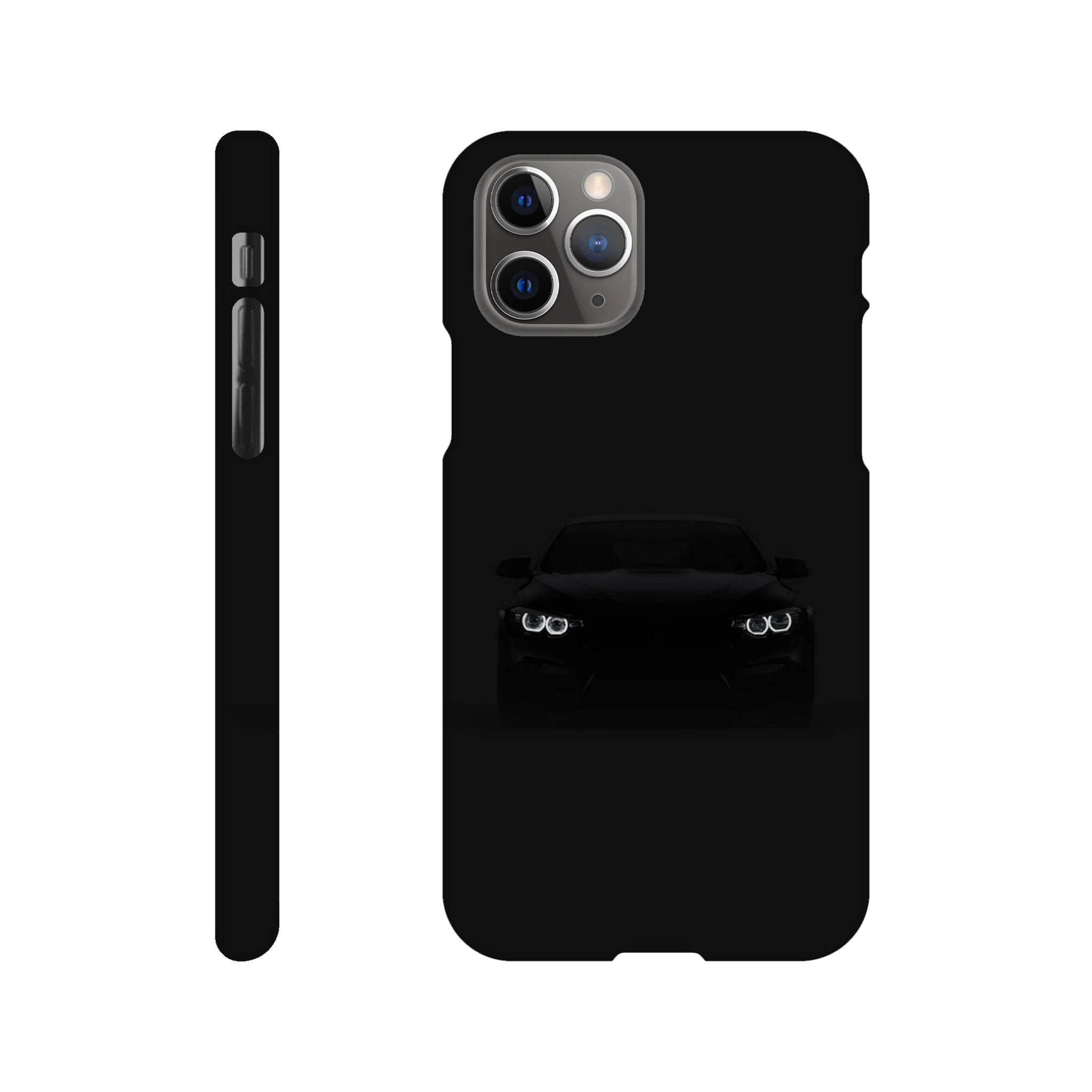 f2907edf-39a7-4262-9ce3-e62e89a6204c