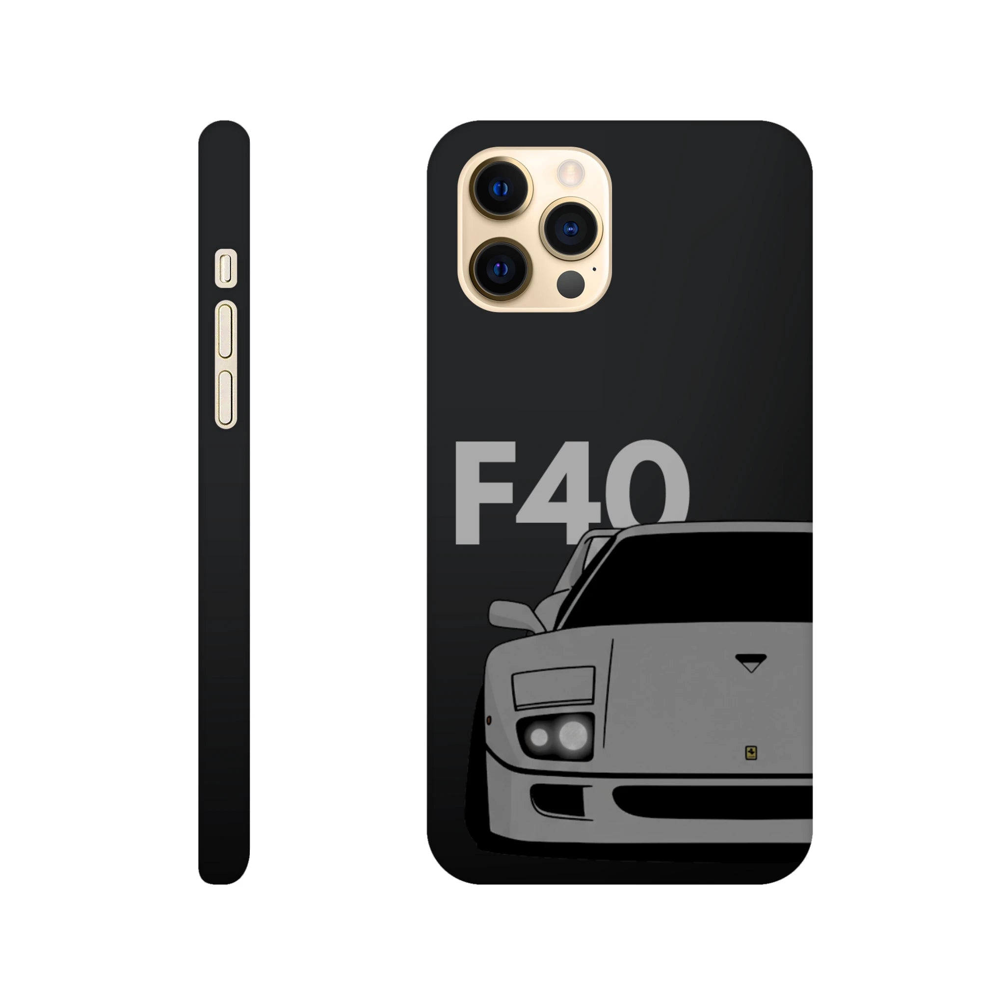 f2ed1a2c-c449-48c7-ae89-d081a1b1bae3