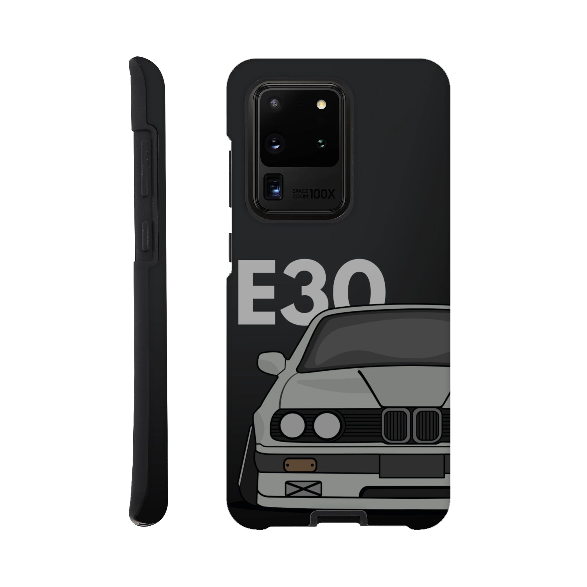 f322941f-4c29-41a1-8edc-40ab22589f91