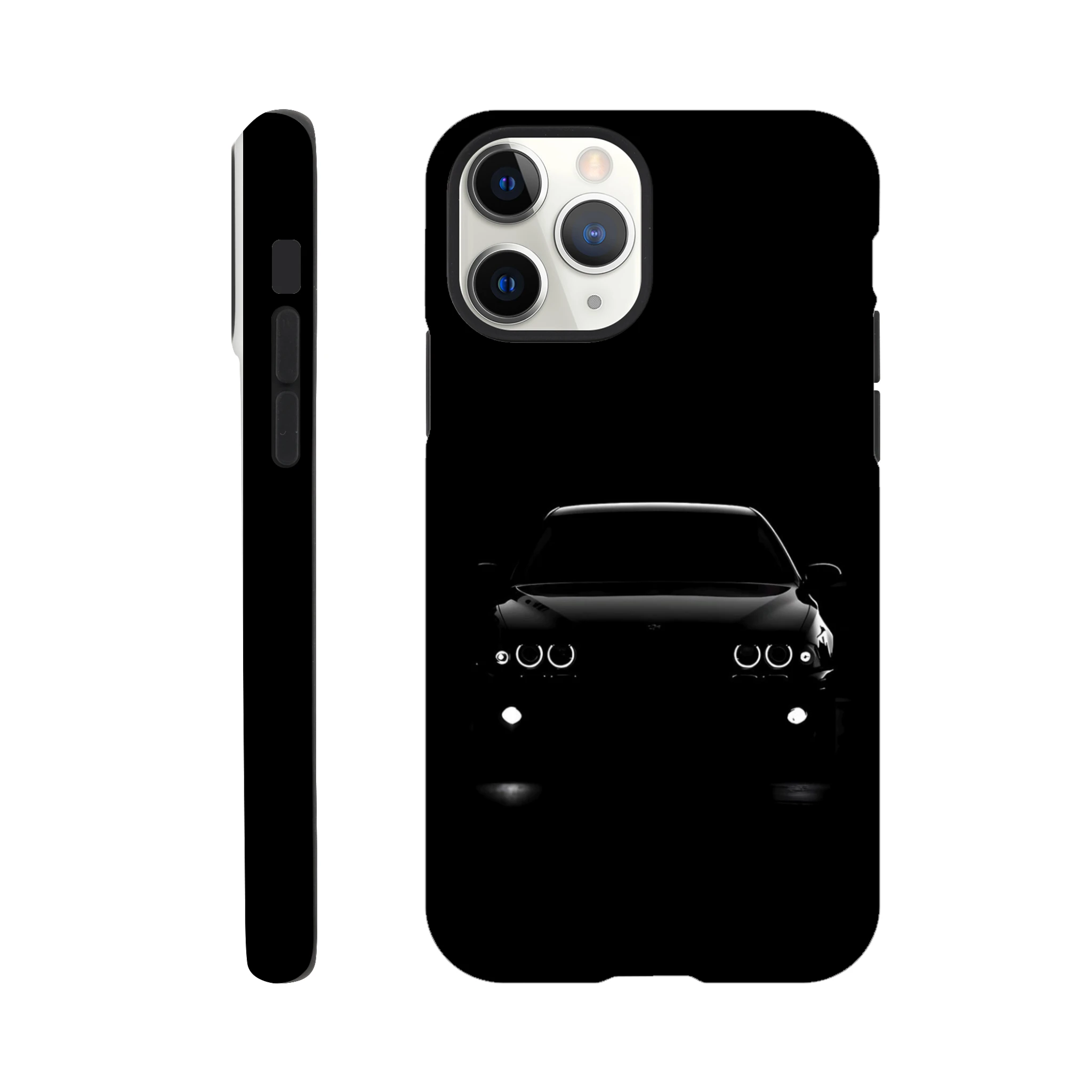 f35e354a-6c21-427d-ad26-91b8f063eab1