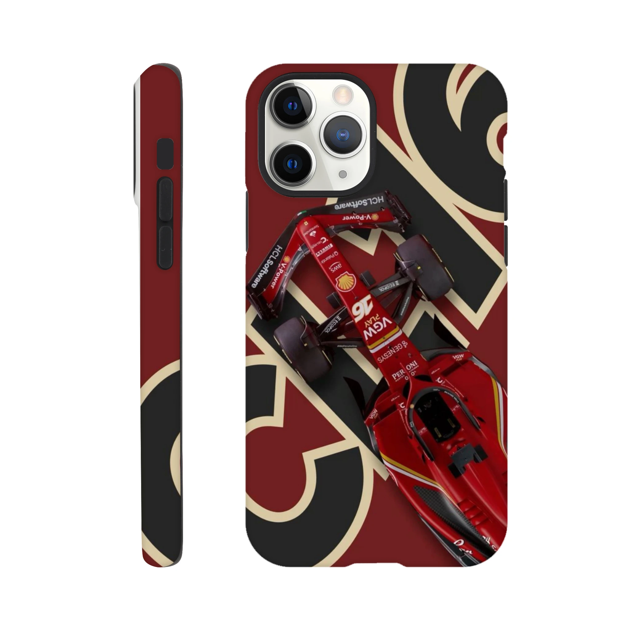 f36c0411-7576-43bf-bdf5-0941cae83dee