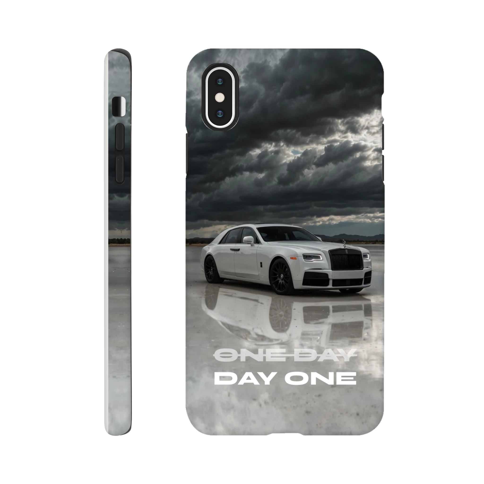 f376ea61-862d-4804-9aef-e1e45ac0bfea