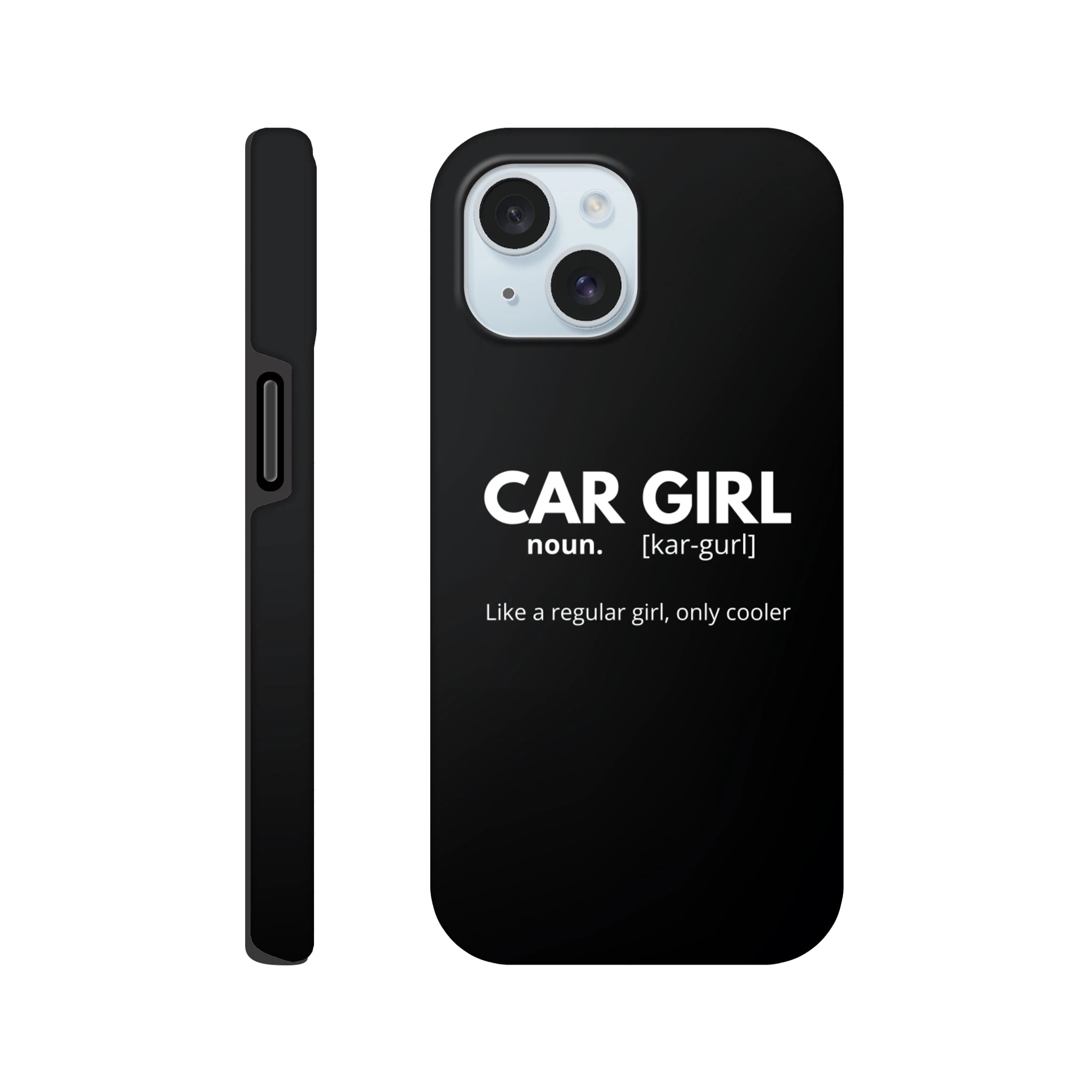 f3ecea58-39a8-4b68-ae71-07dd1d1ac56f