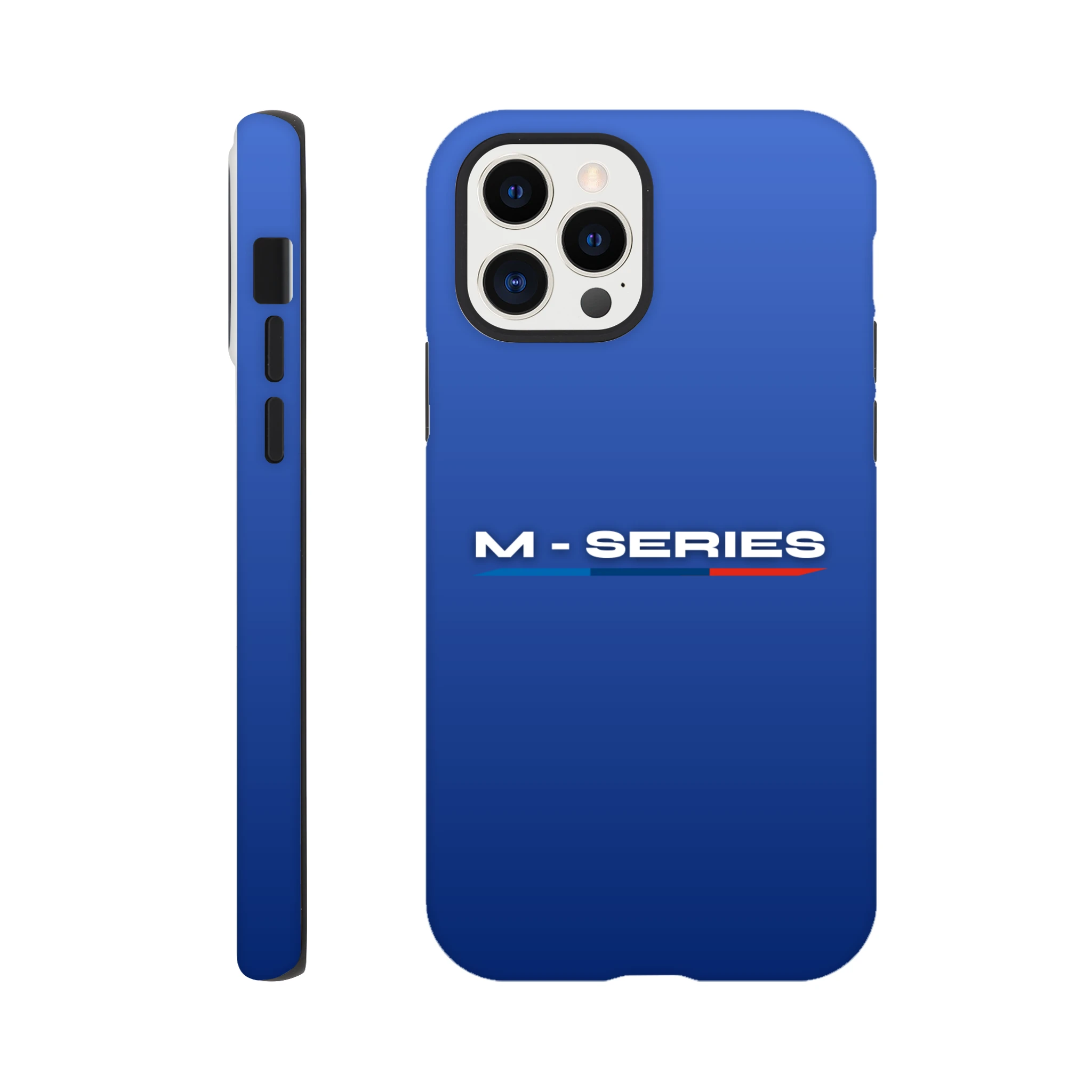 f4345d49-4075-4fef-99fc-922c19f40c26