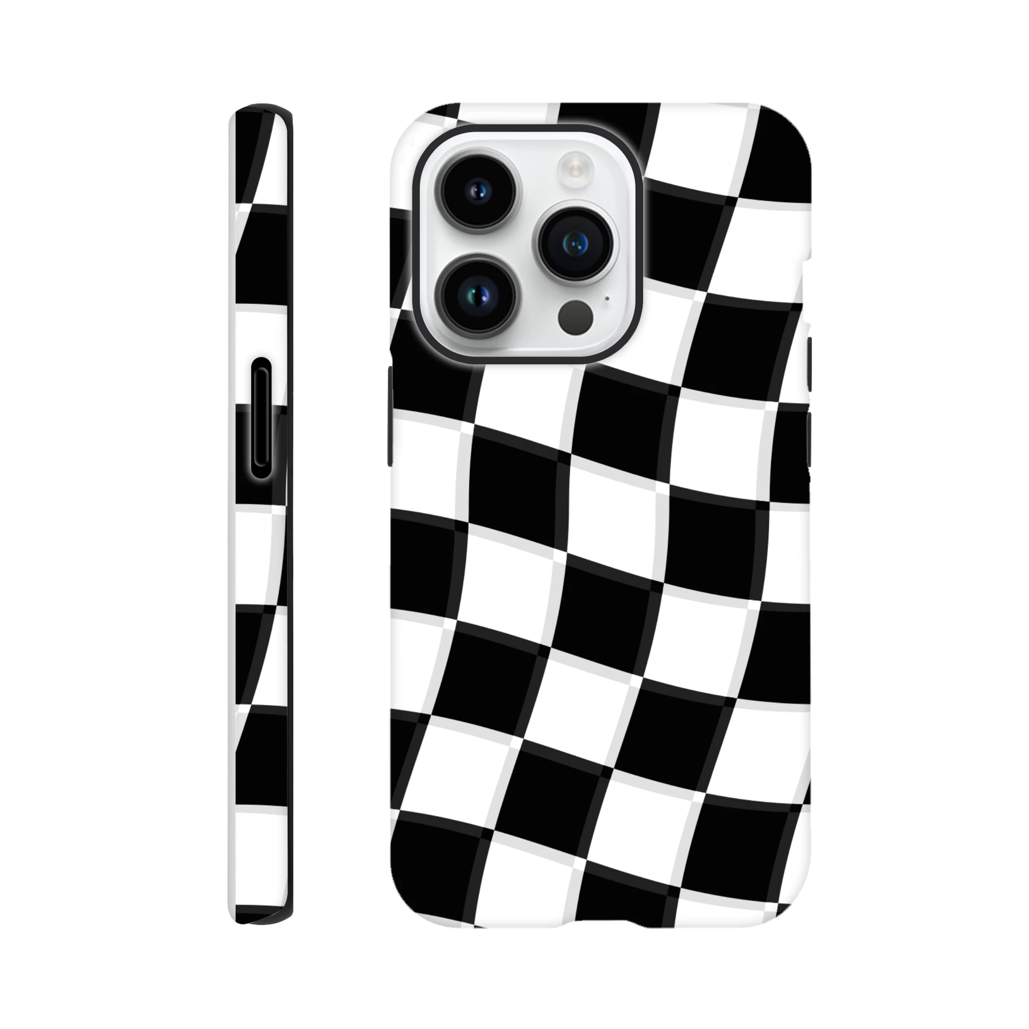 f435ea1b-2a99-406f-8860-88e170feebe0