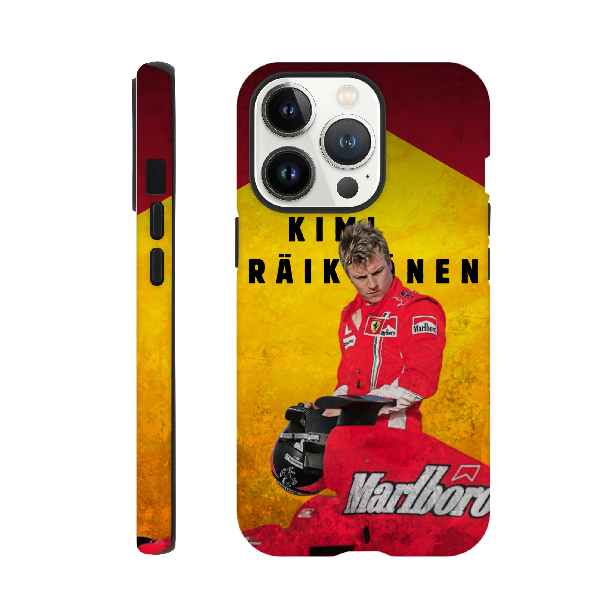 f48f400b-d372-433d-916b-cf9d6d34ac09