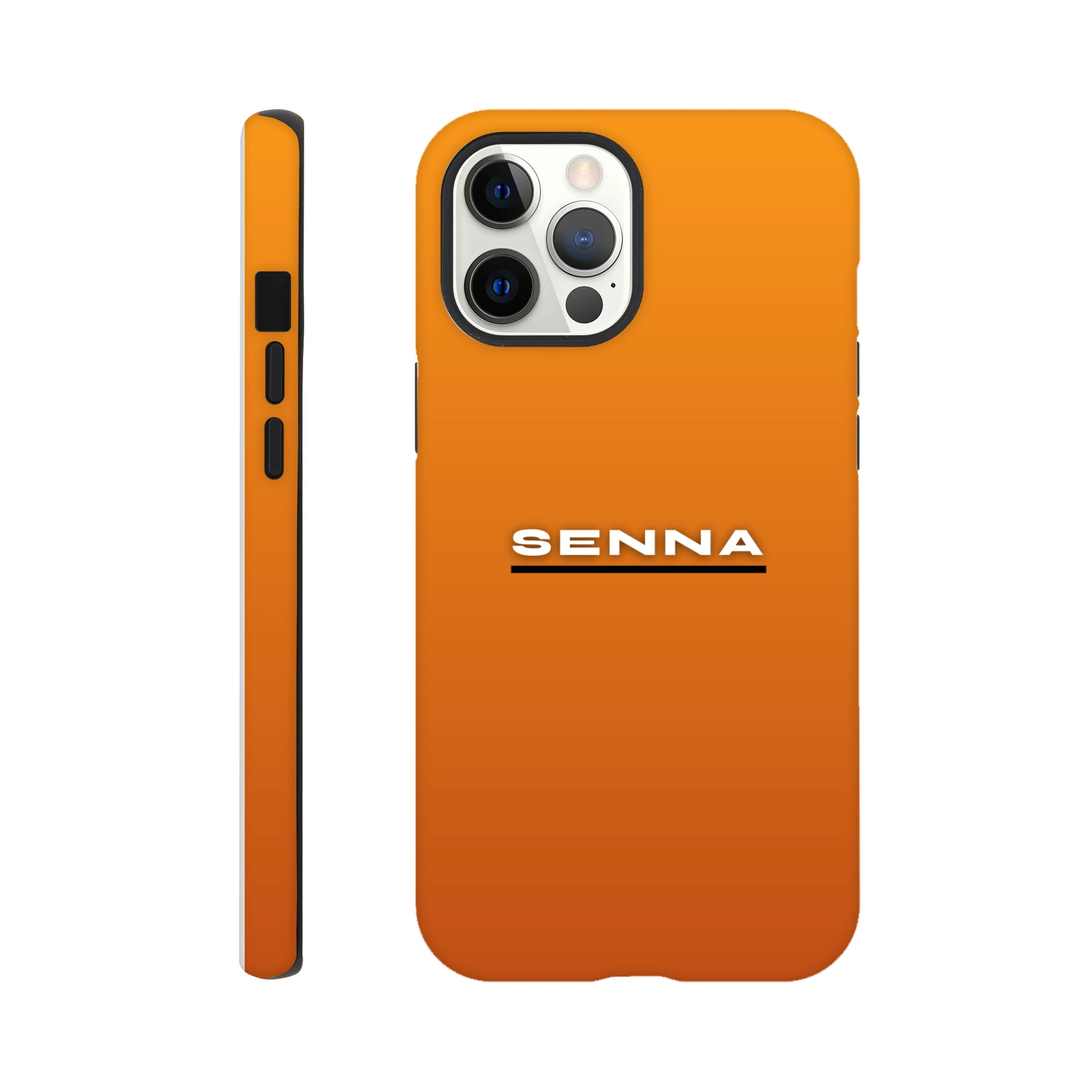 f4939542-037c-4106-949f-bd7fbe0fe164