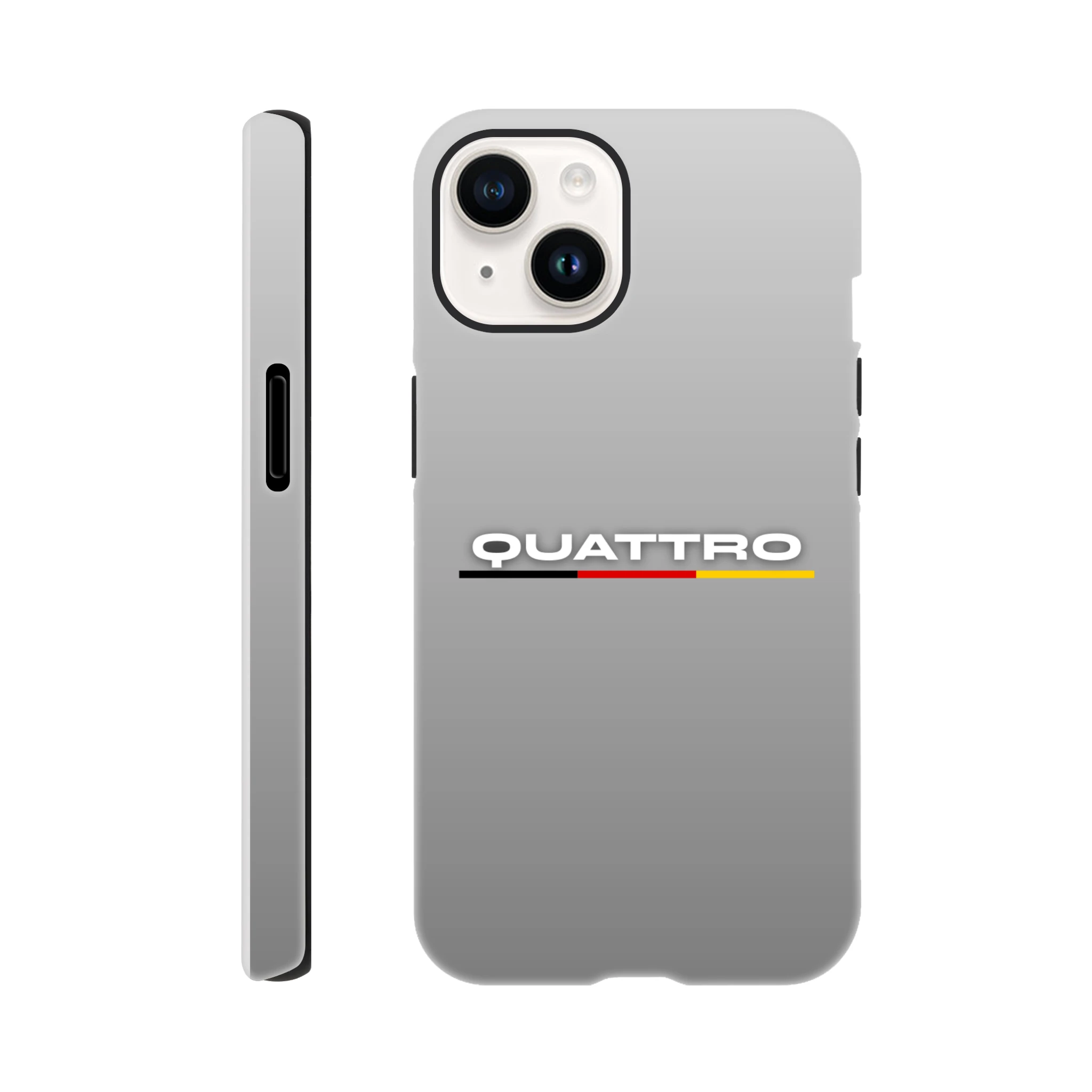 f49a80fe-979a-490a-a320-3e38ad1c8370