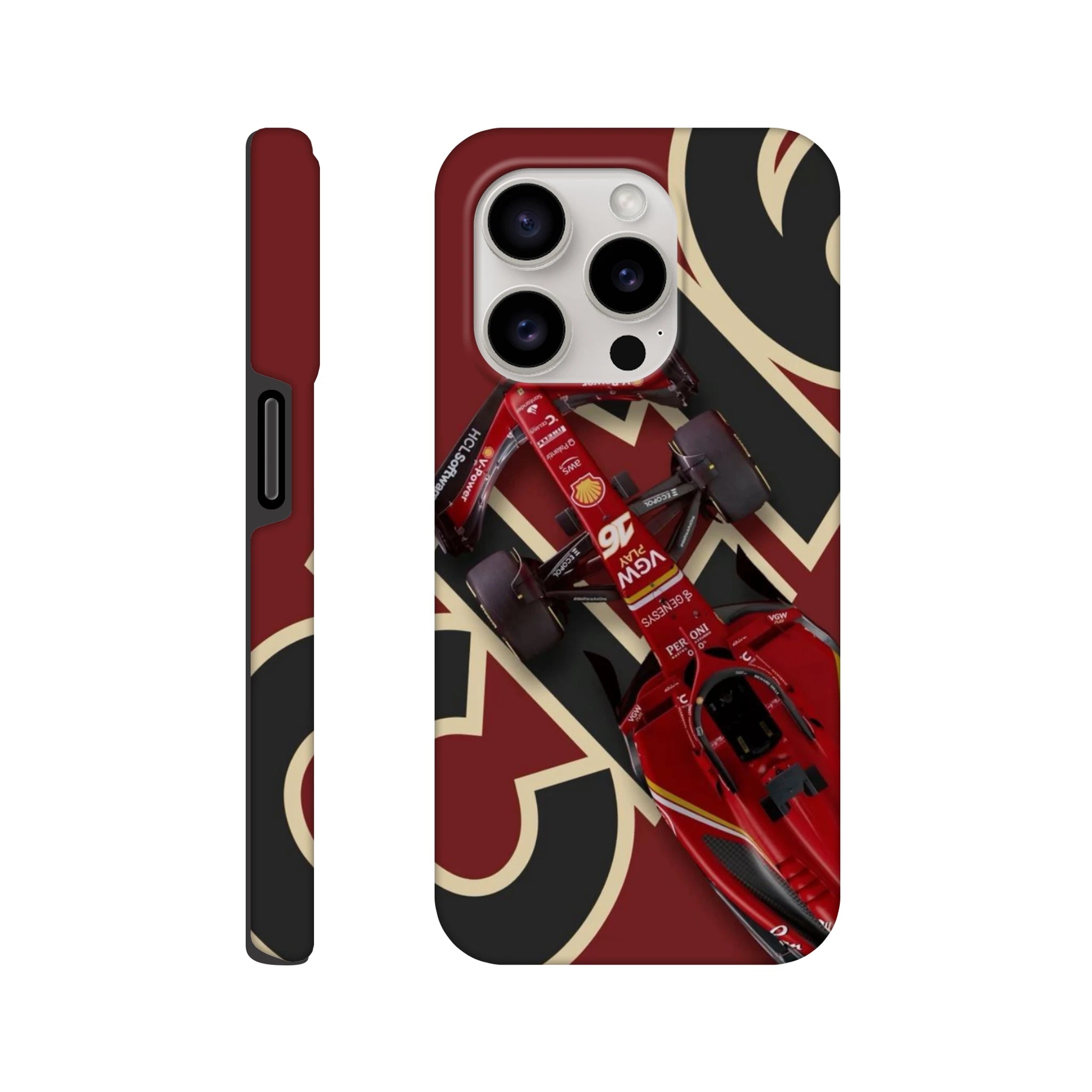 f4a48504-a953-453b-8b9b-6dc159bf5266