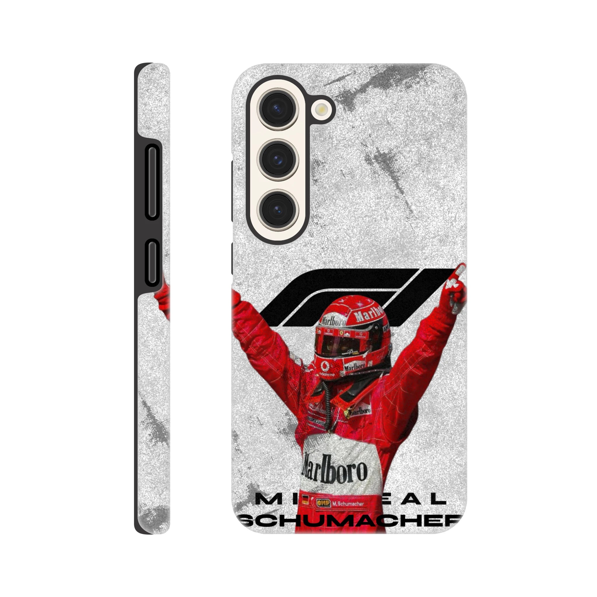 f4b038ef-7c19-4178-984d-2bba1065c7c6