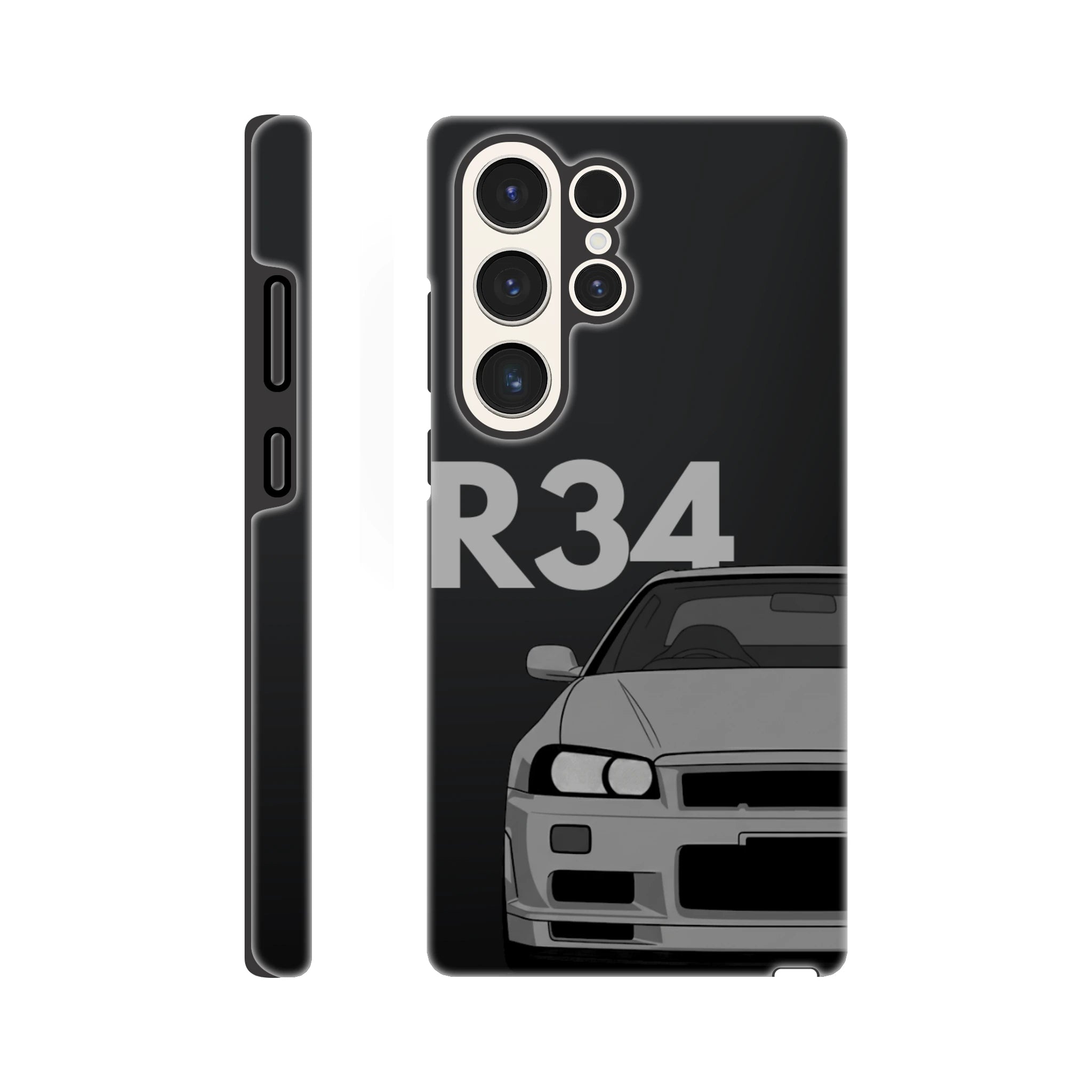 f4b32a53-0df5-46f0-9160-0ee48c173eb1