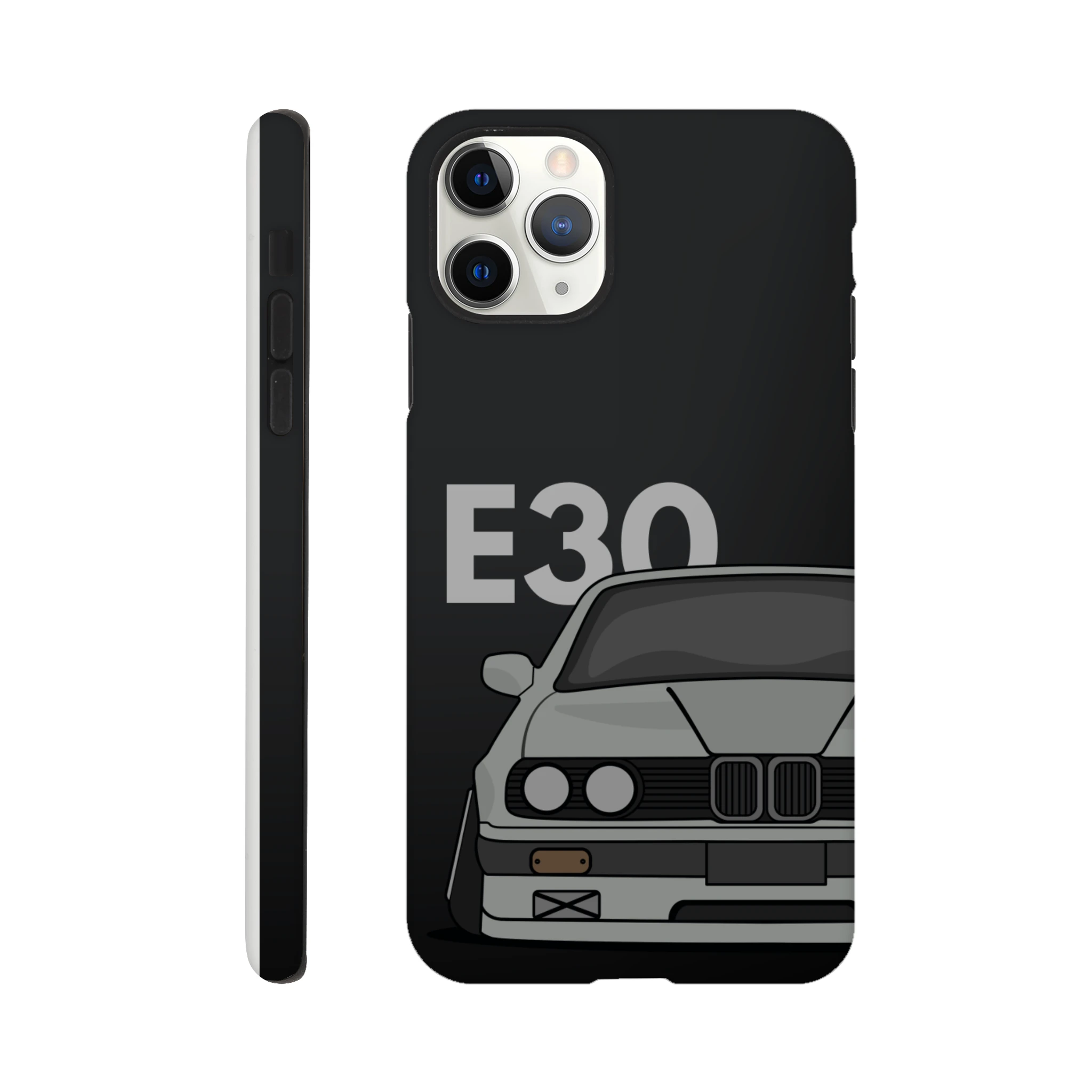 f4b53b53-0a12-4419-9033-dbb153280513