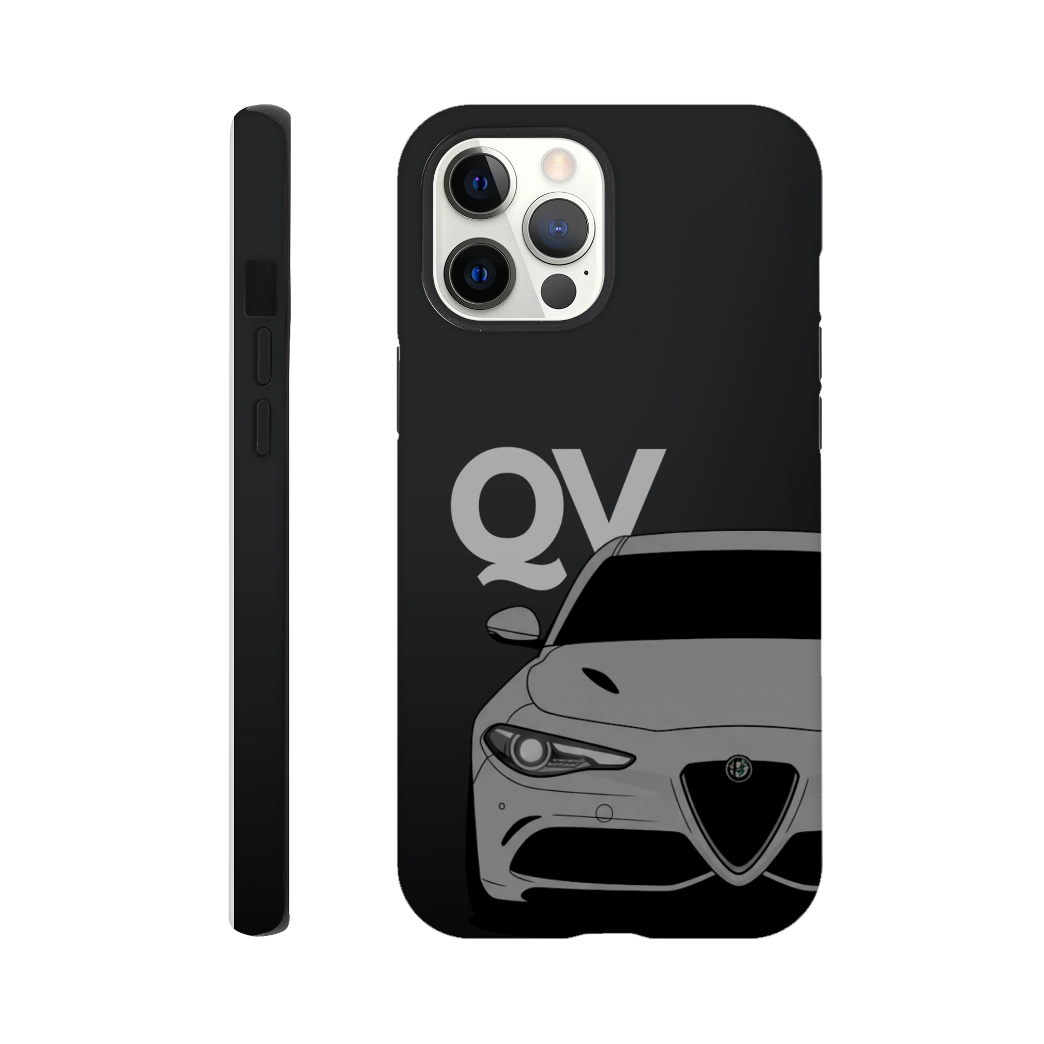 f4fd6e53-e751-4e43-b50f-ba9ad39aa276