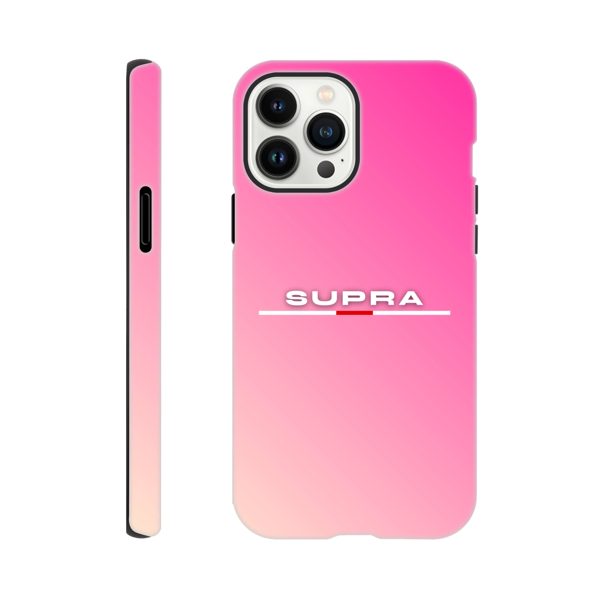 f5316502-89b2-43be-a294-3b5d4975a3be