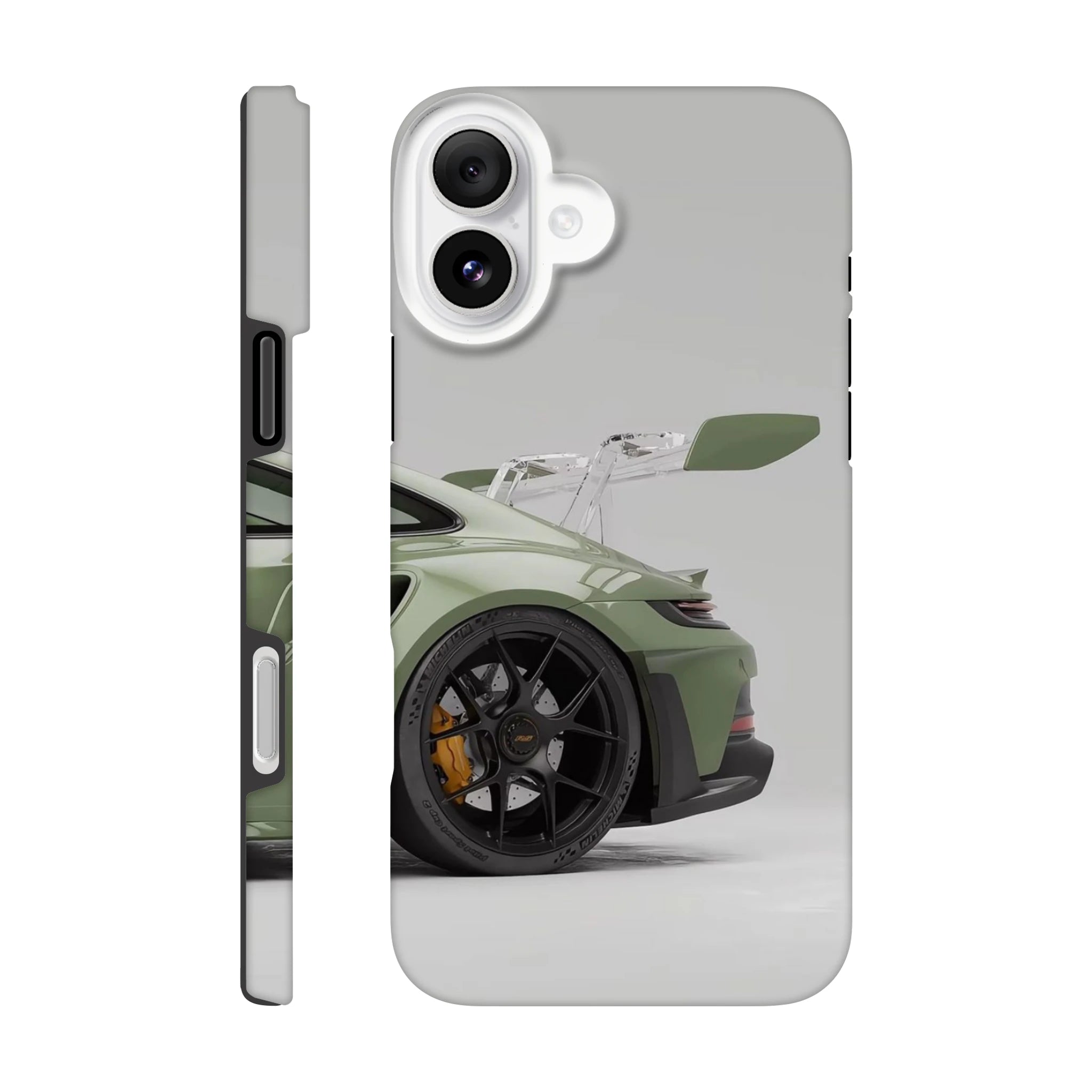 f54cb22e-2393-4872-be93-21825bfc98d8