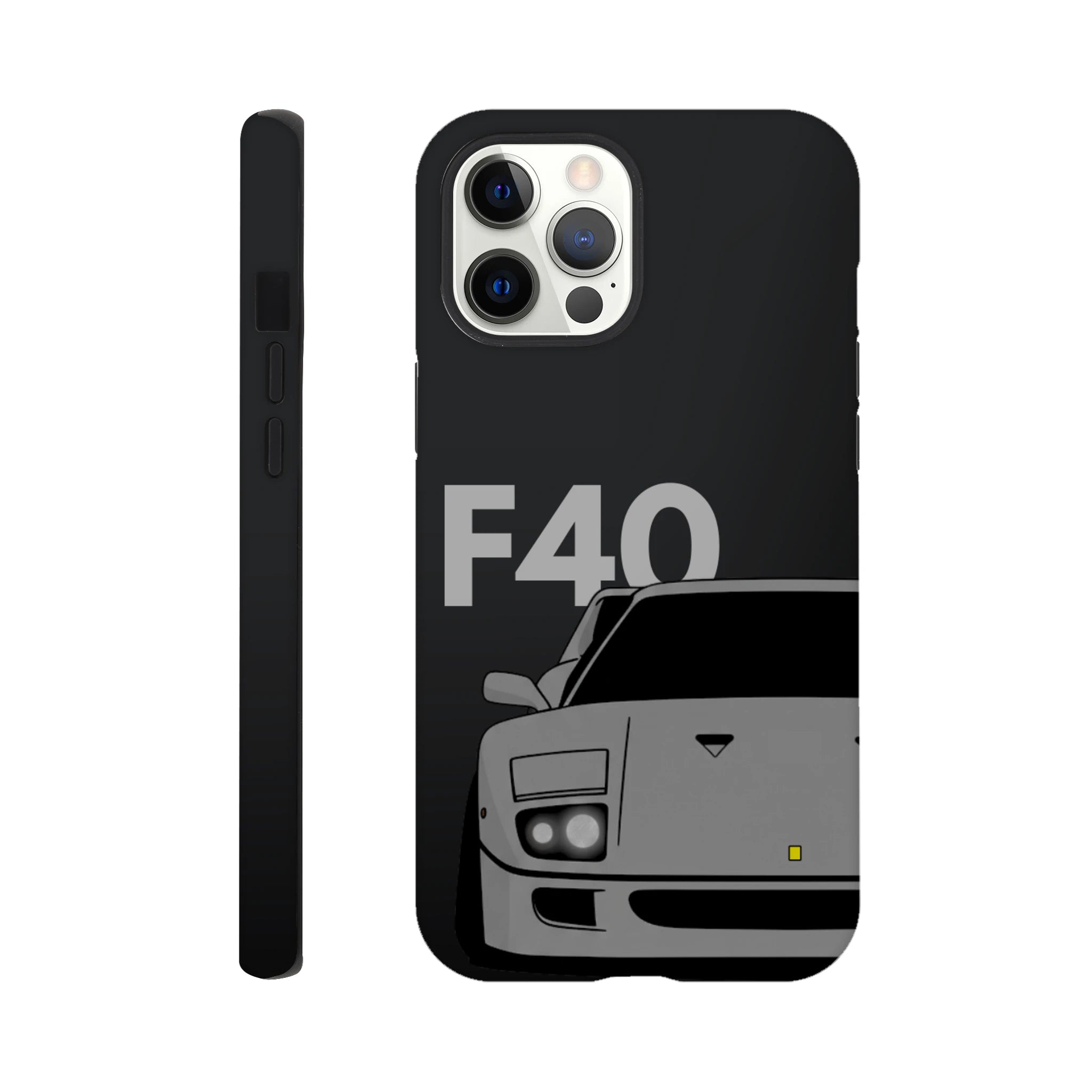 f5671419-19c8-46c6-9fd3-b31350e82715