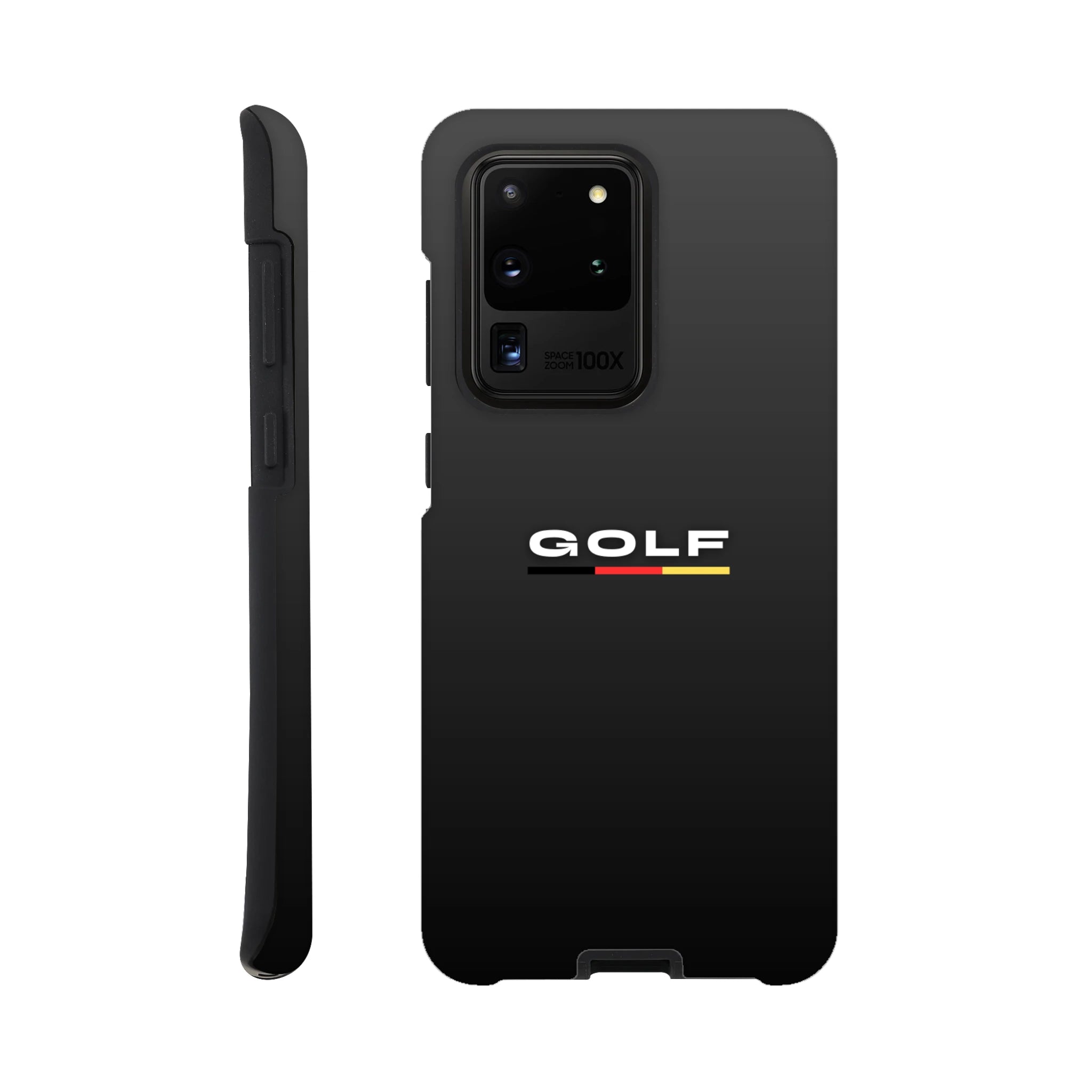 f5cd9ce8-7955-4014-9aa8-221314c9d050