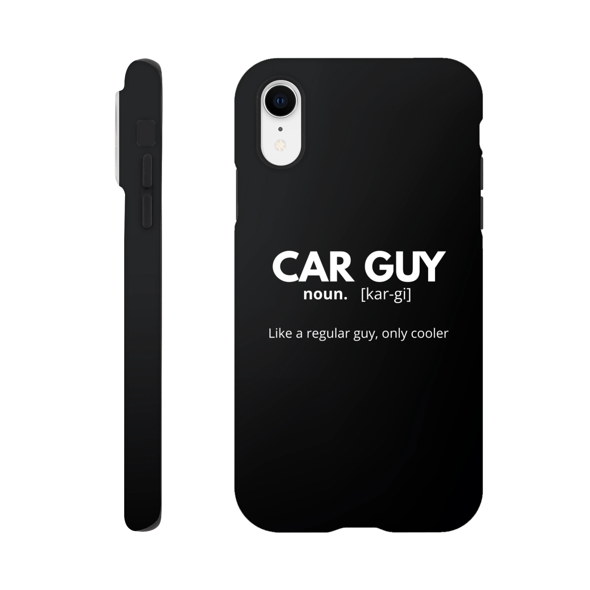 f5d5b49c-c5be-4994-8000-6282c57ce8cc