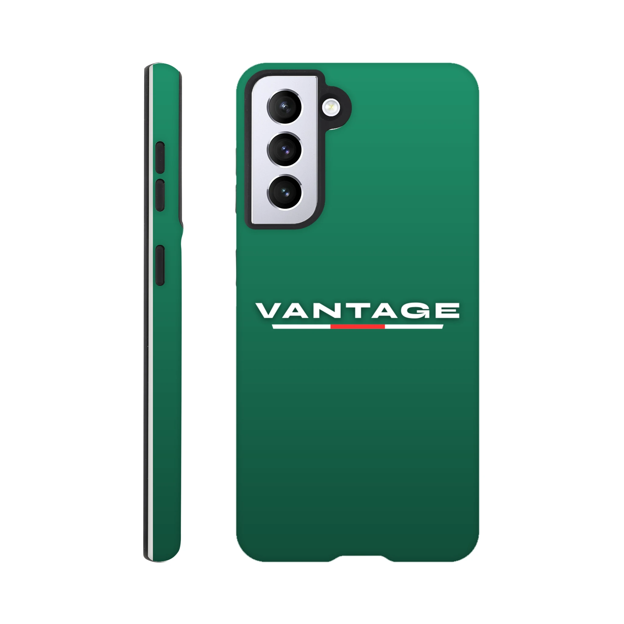 f64e6eb0-2bf5-494f-b606-c93514ec20c7