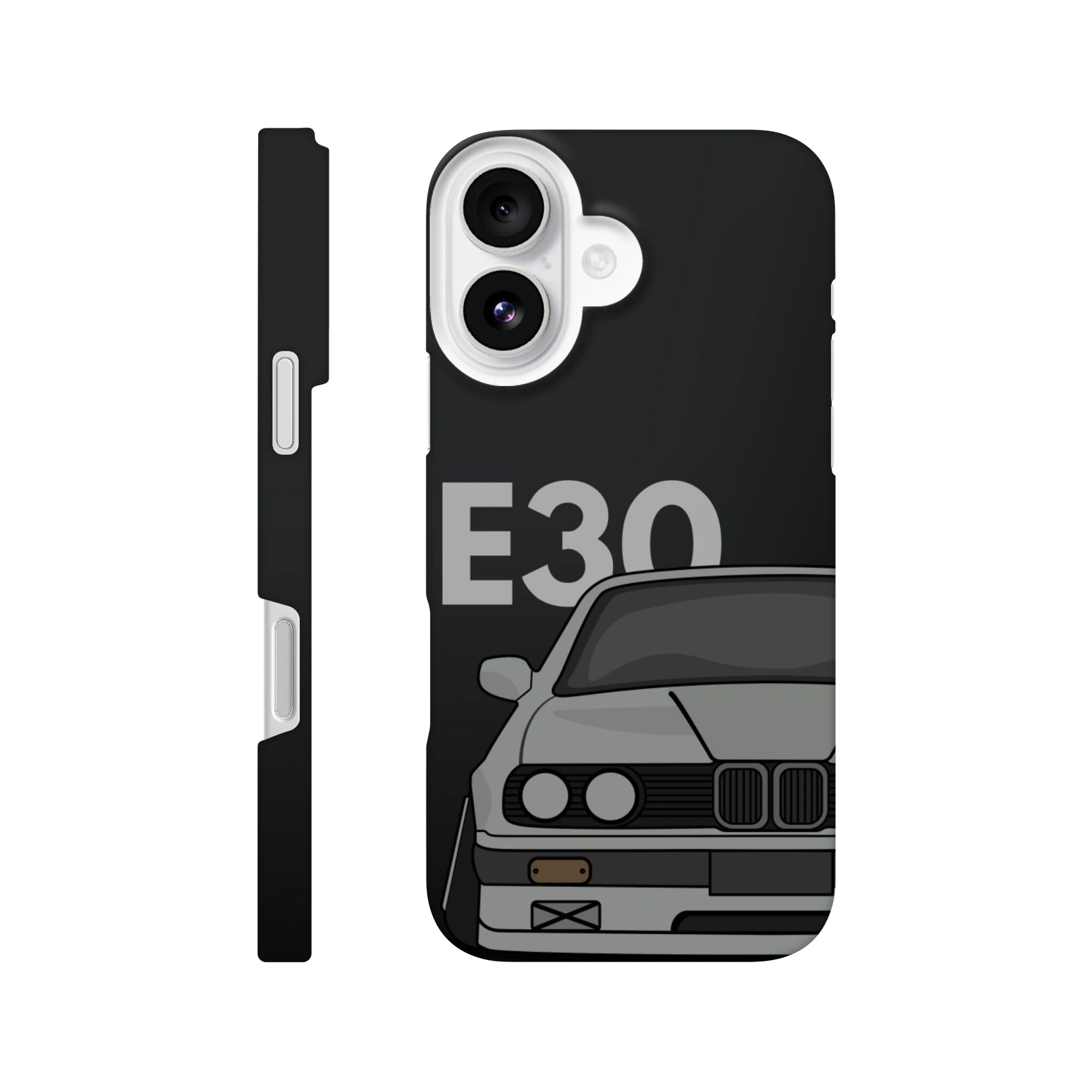 f695eb2b-8aa8-47b7-bbdf-e9ce11d2c6d3