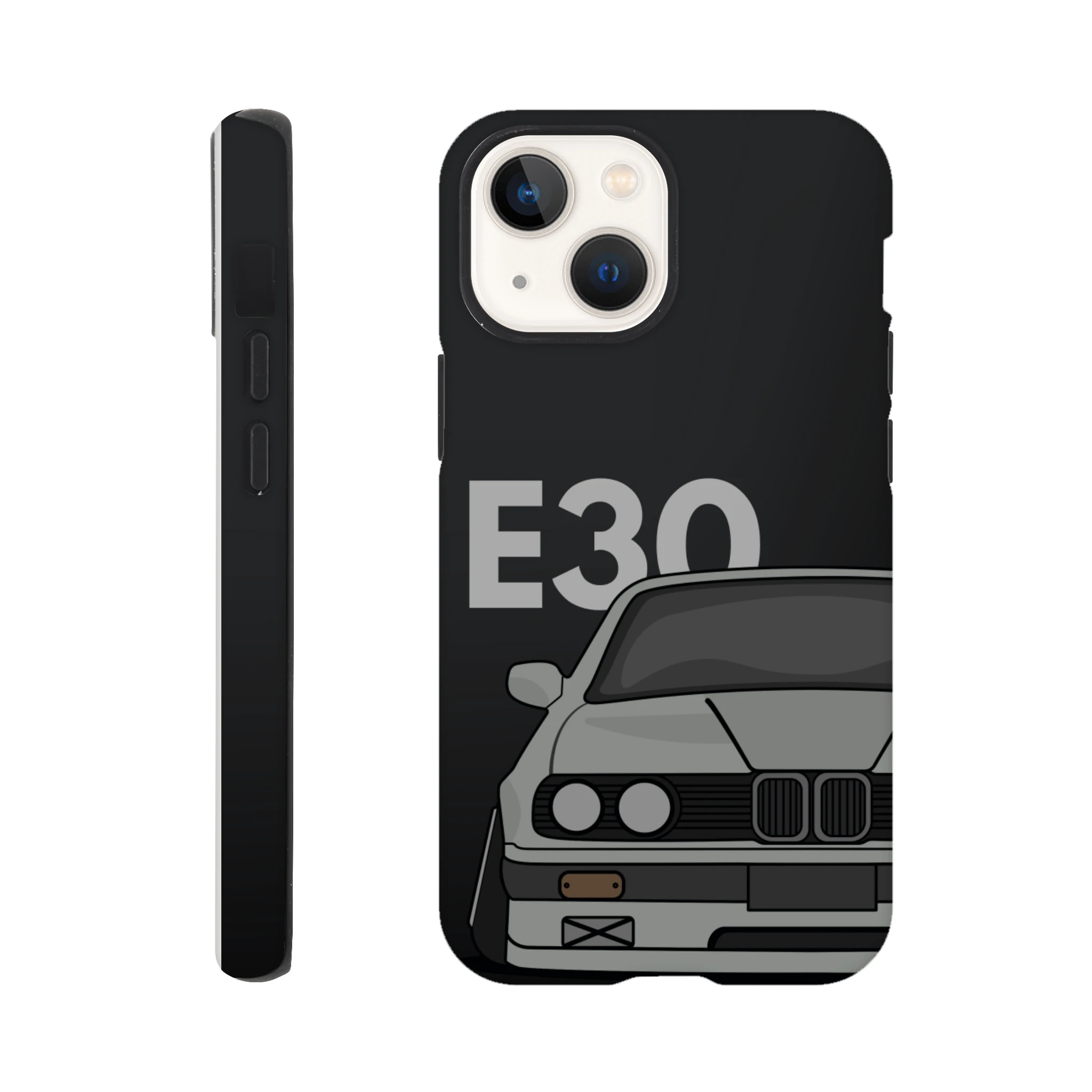 f69721f9-9704-400b-9b3b-46a4829174dc