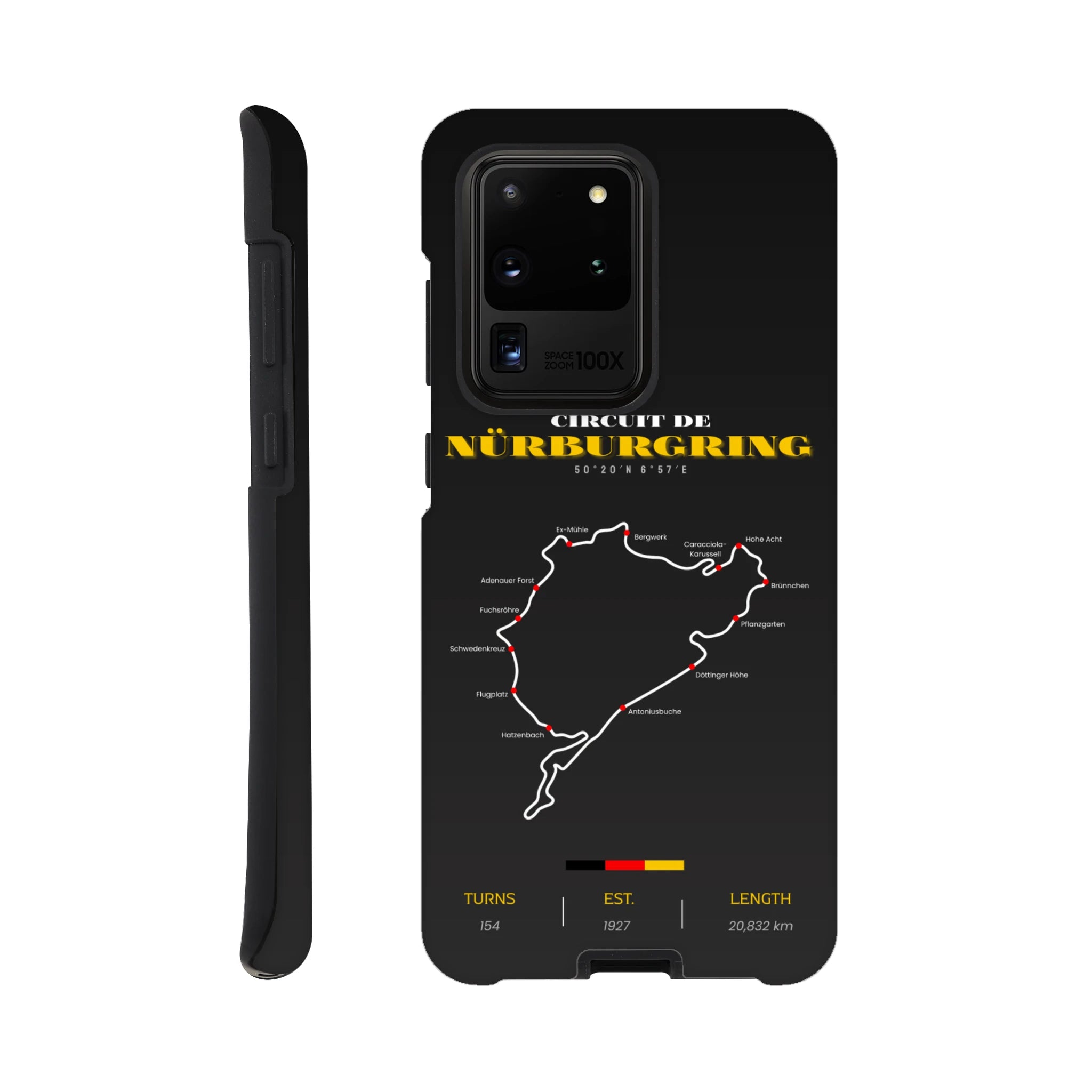 f6983980-4e13-45cf-b2da-d3a91dcb5a90