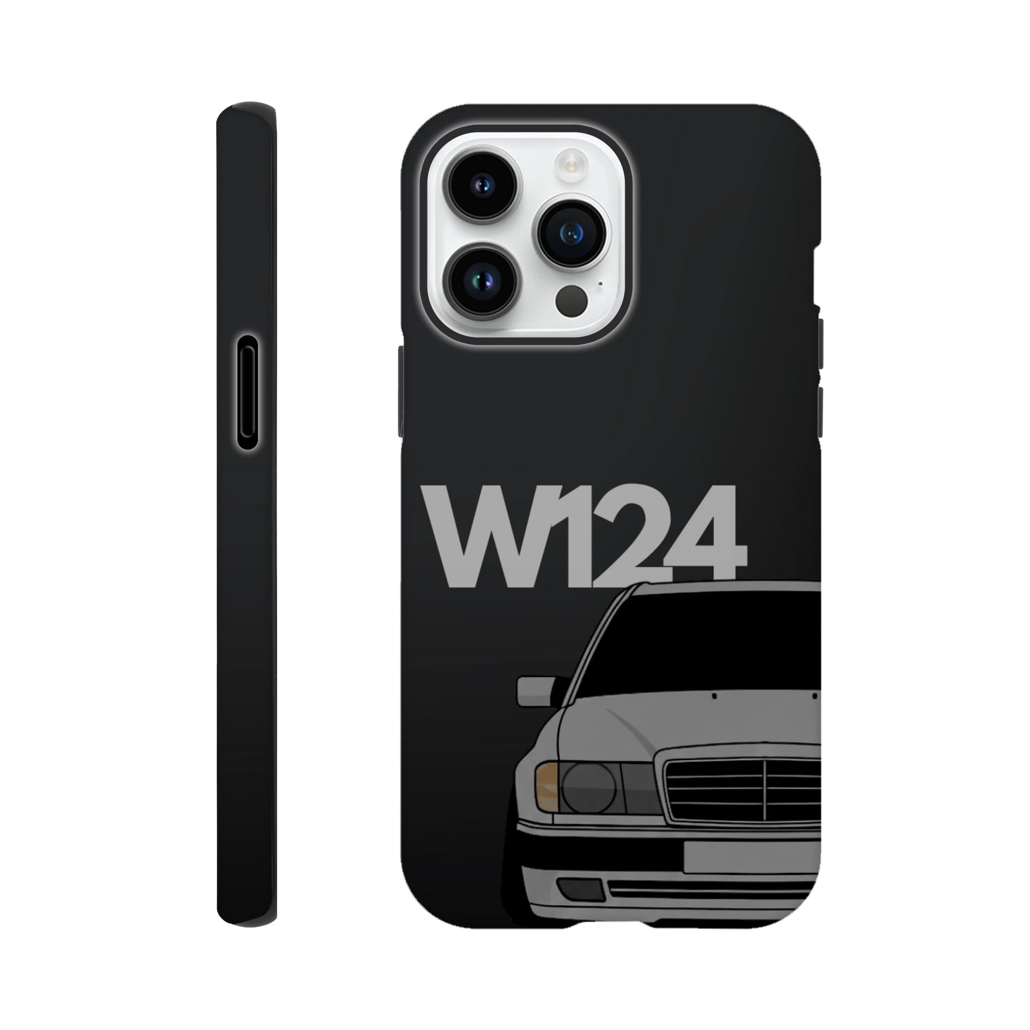 f6d4a8a0-2bfd-4168-8bc0-60d64c02b92c