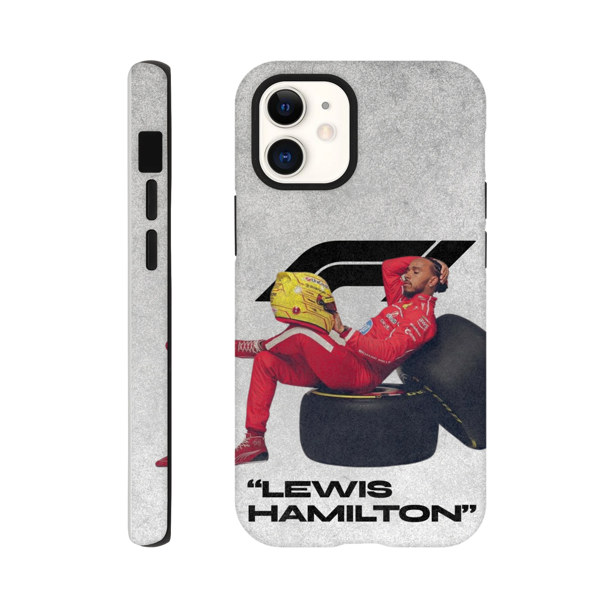 f6d5a5af-ef32-4312-a897-96822073a3fd