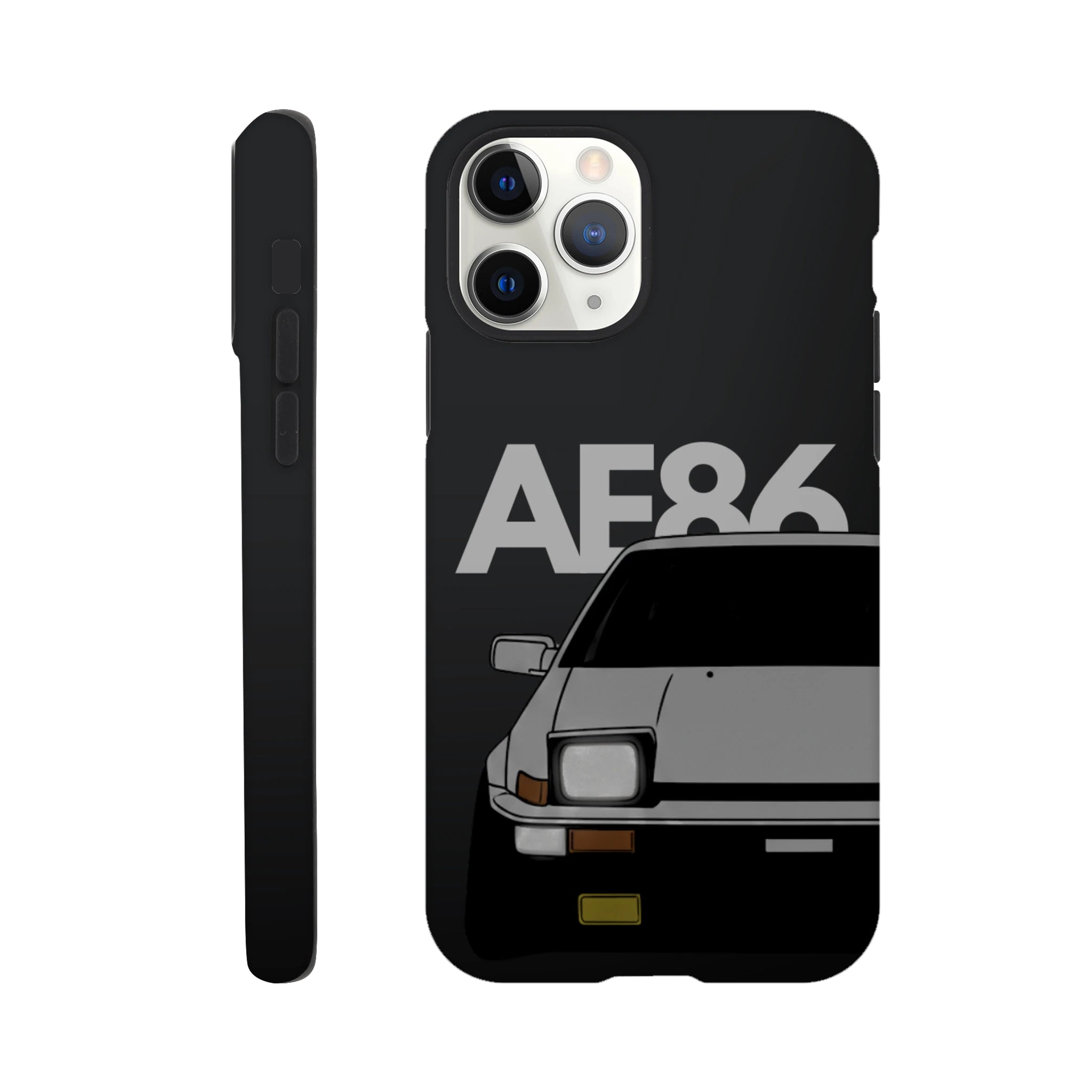 f6f69b12-5807-4d0d-b8ca-1898b37261f9