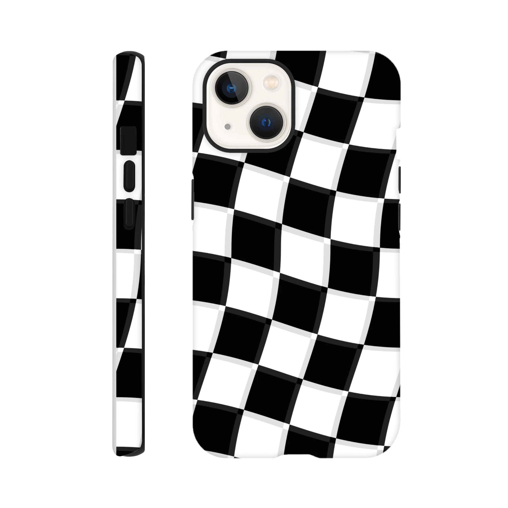 f7129f6a-3a92-4dcb-a48b-9990896cbd61