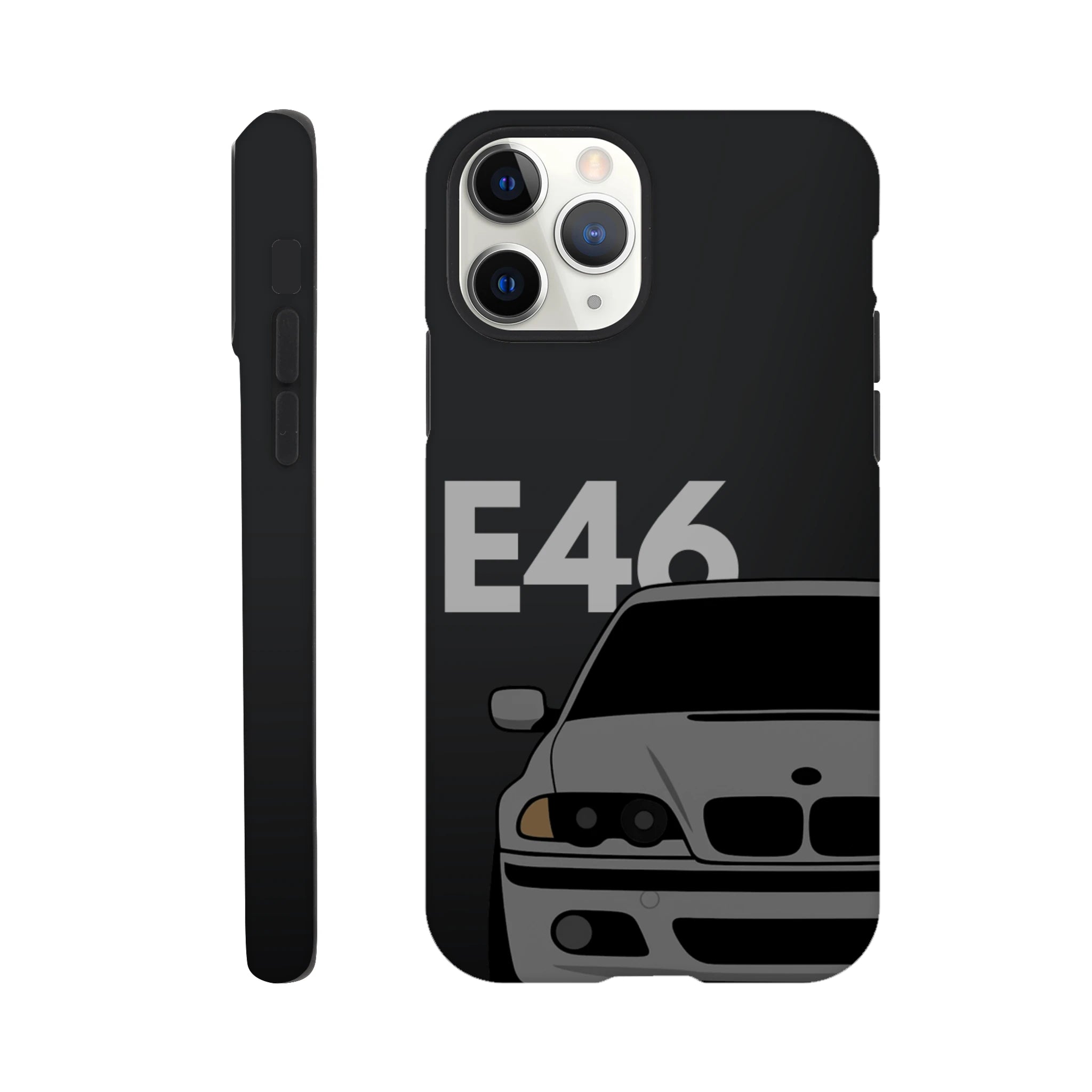 f71e513d-d9f8-405d-9013-8b9bd6bcee5b