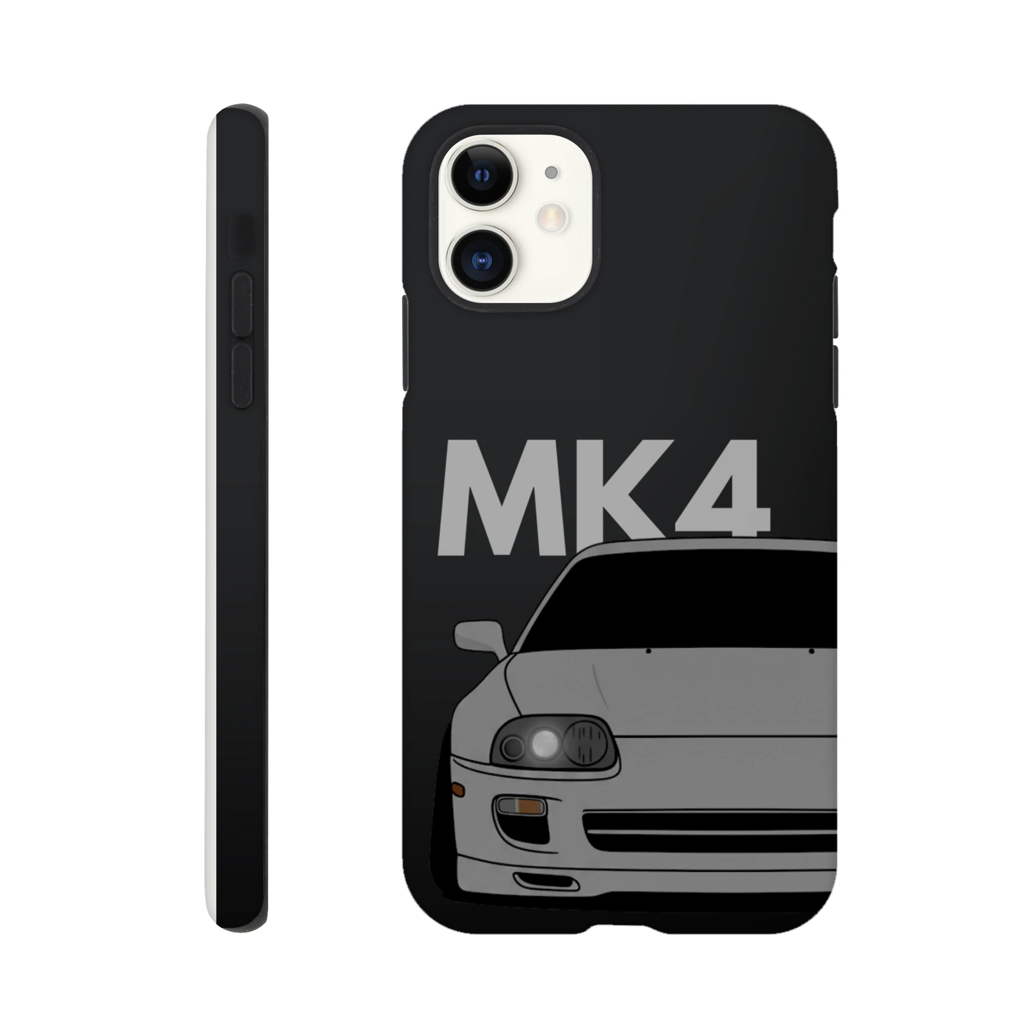 f71ff148-2d75-4232-8e33-f36c1a4907ec