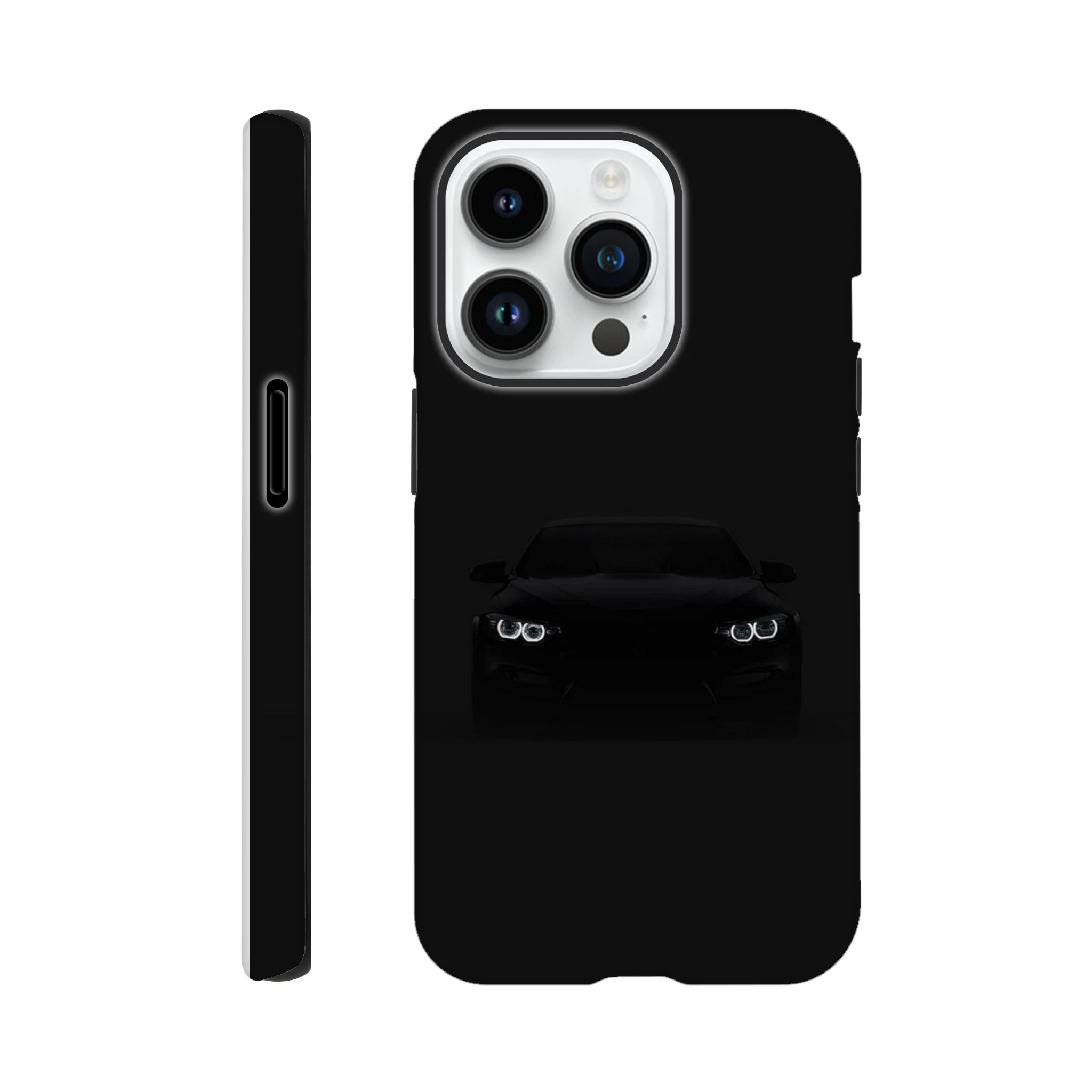 f7377cd2-a03a-459e-b0a5-f15a3213bb44