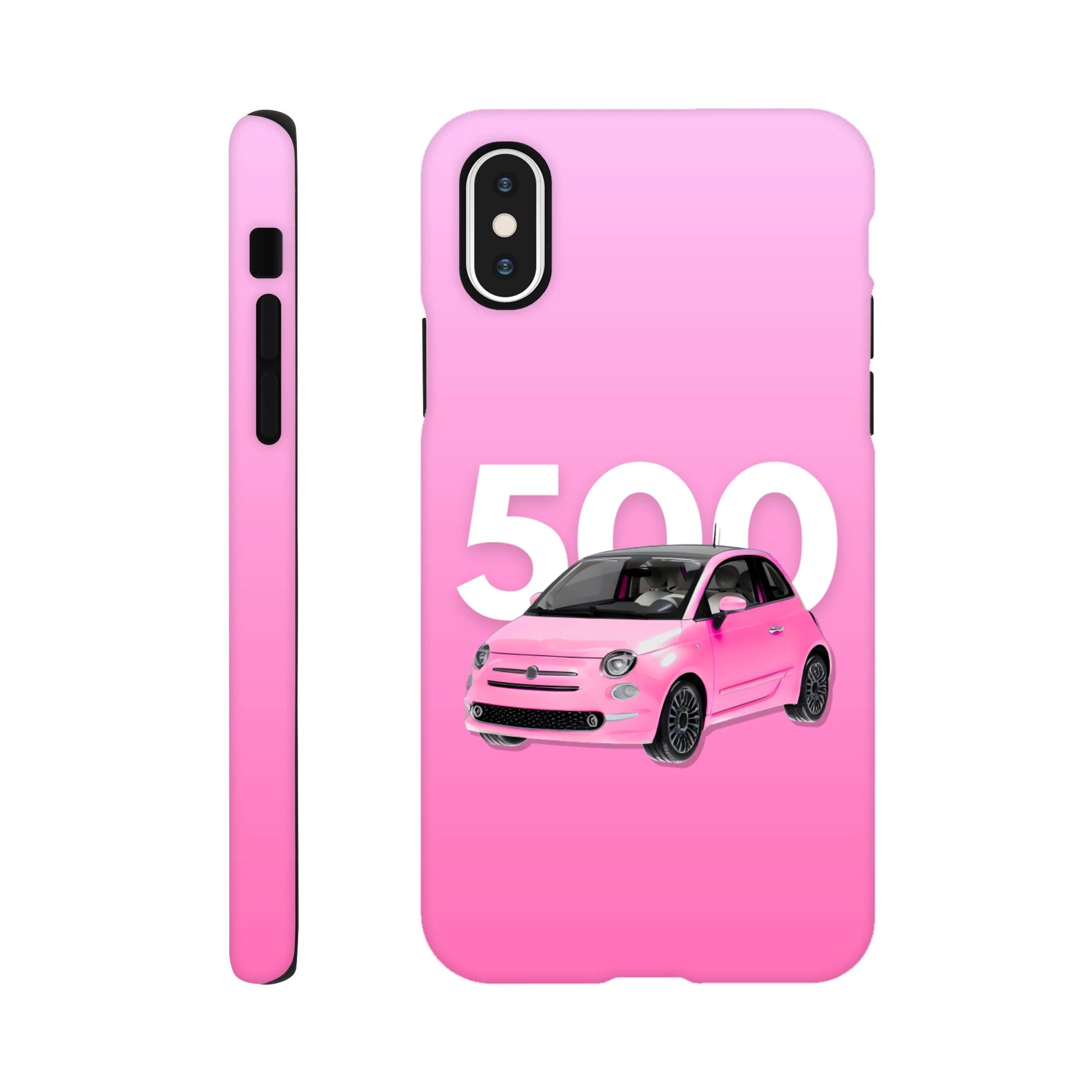 f754dba2-aebe-411b-85bc-23b9fb83f35a