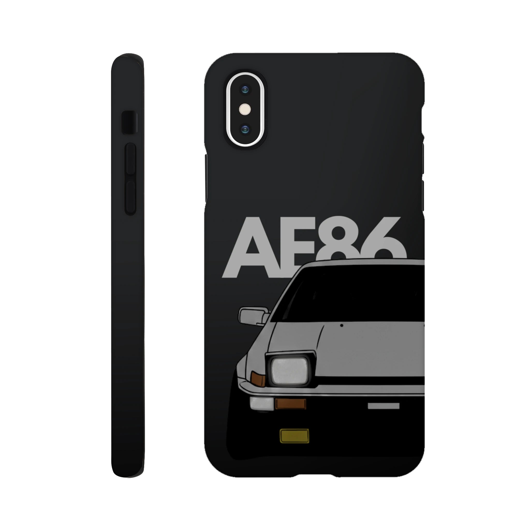 f7787e9d-60ba-4527-9029-777608c25677