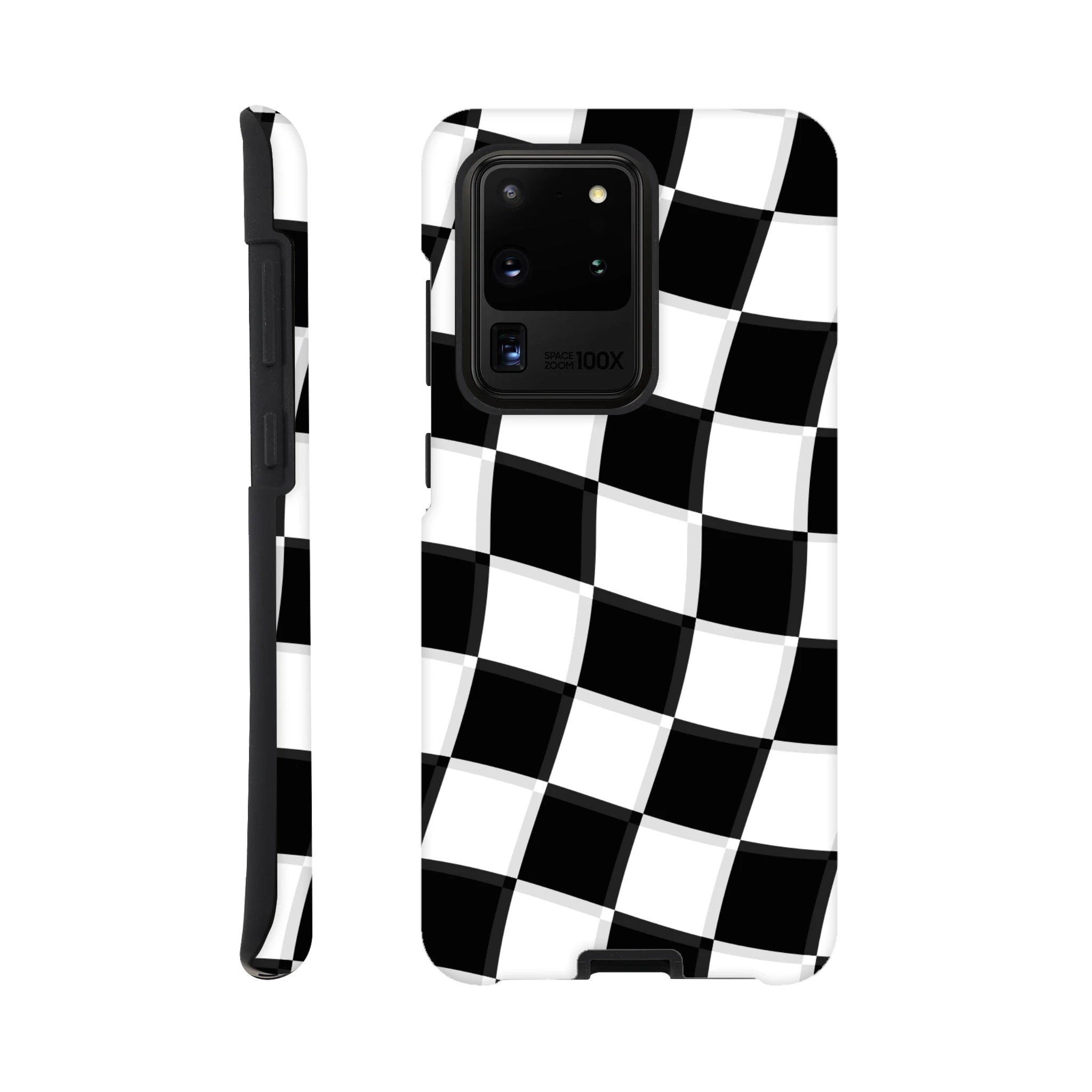 f77e86bc-eae6-43ca-abe6-7d7520a5271a