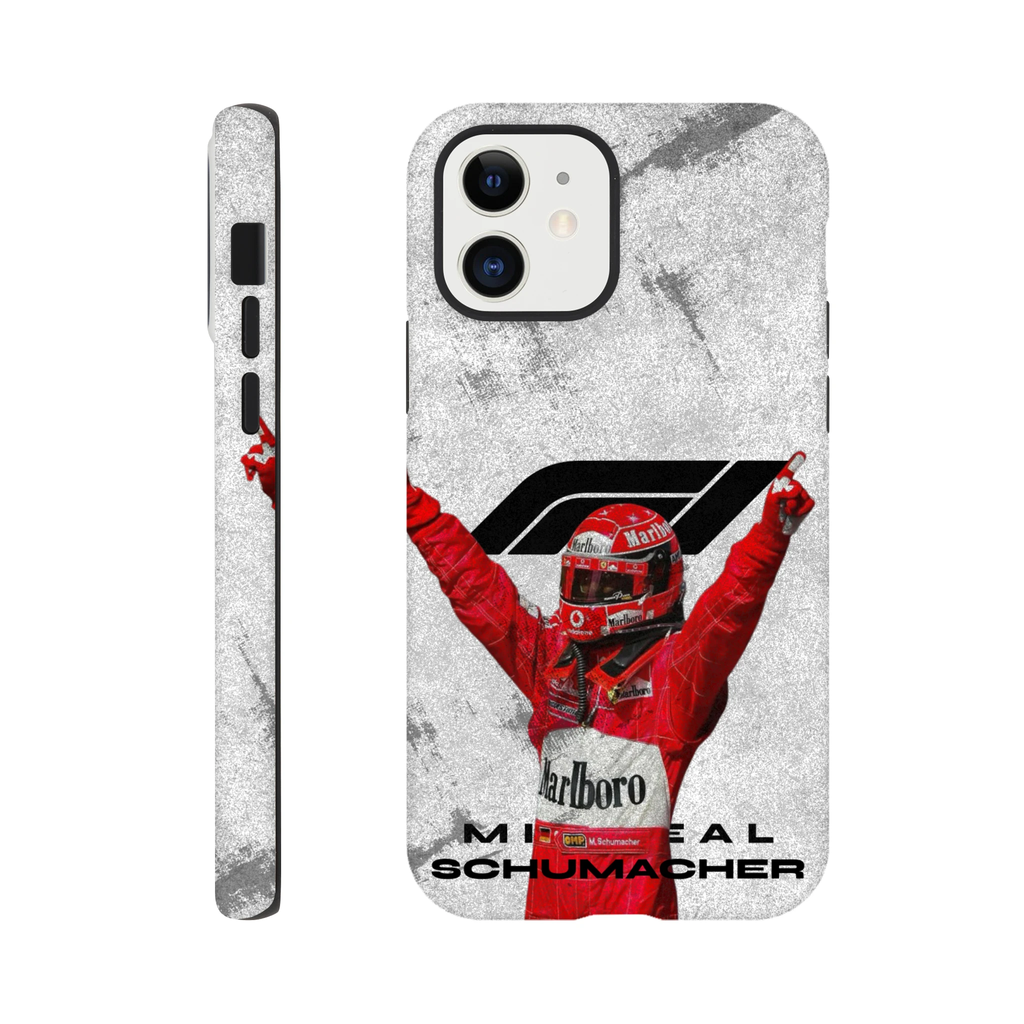 f7c267b5-f15e-417e-8be7-c20ef2f48411