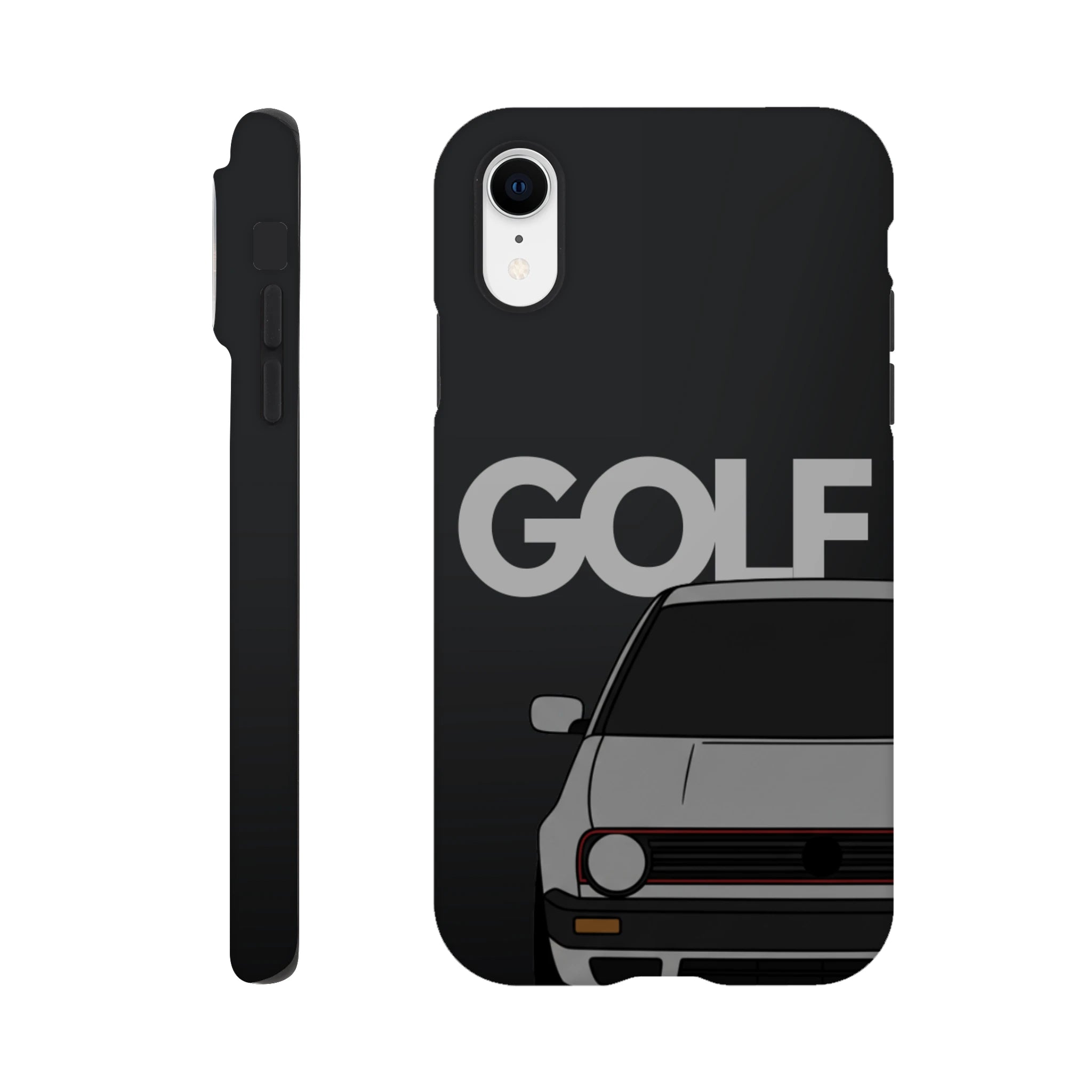 f86bda7b-3e22-407f-b02a-f25af89a520f