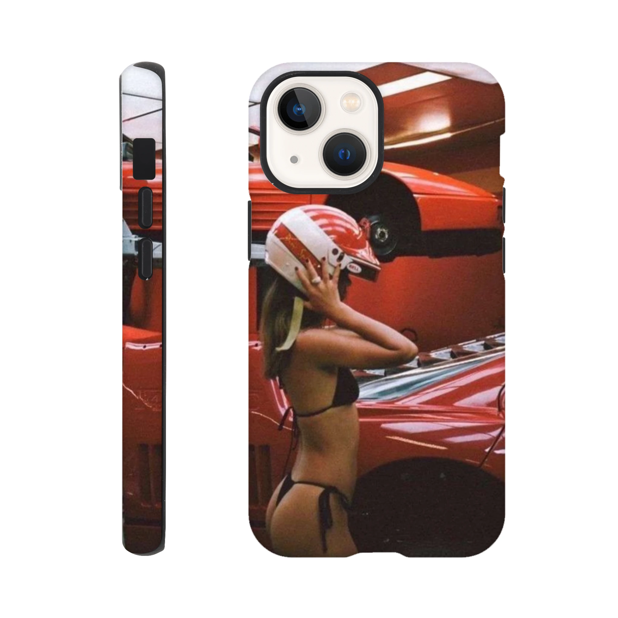 f87244f9-d0d1-4952-b42f-a6a317e55819