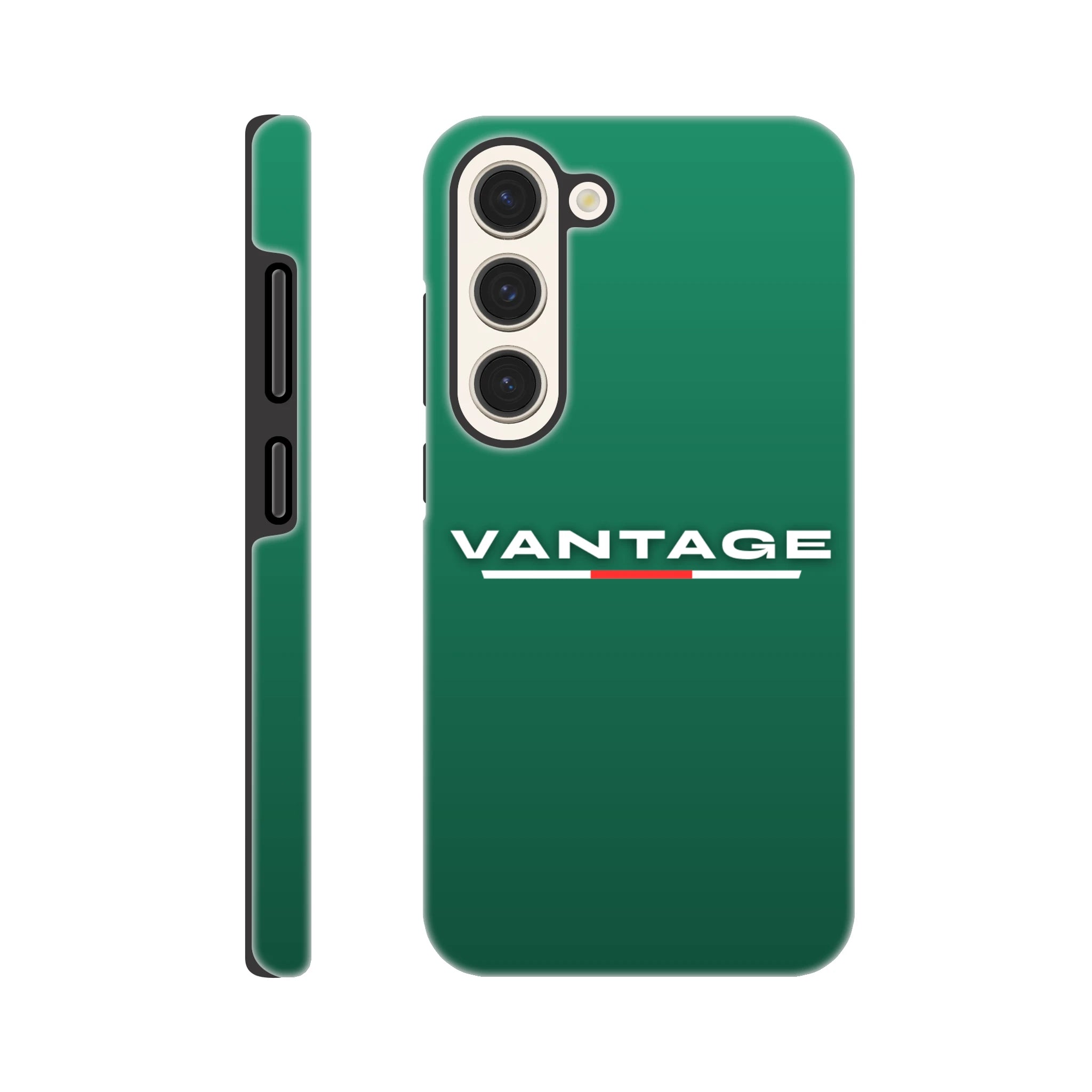 f8749e0a-261b-4718-b356-719664ed9702