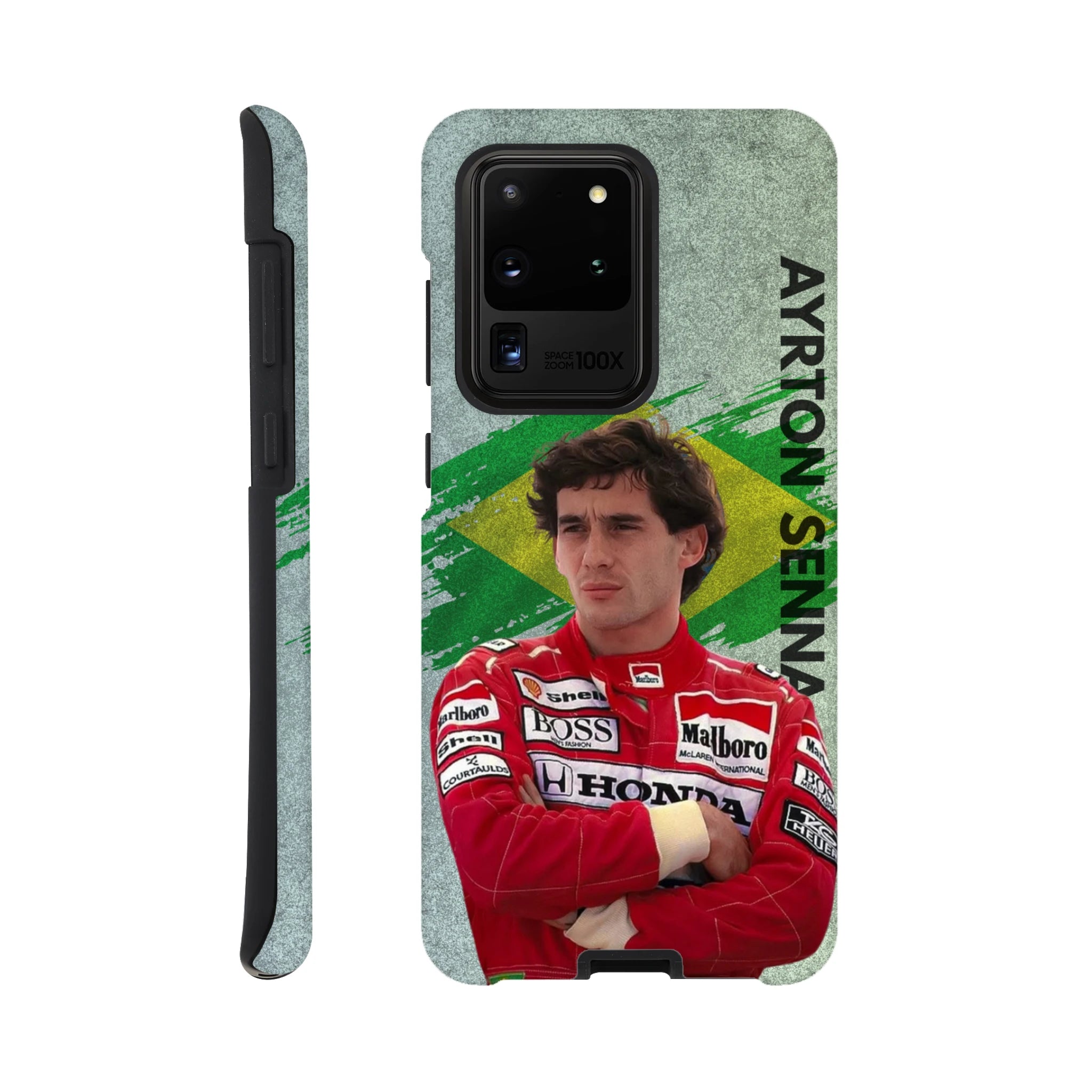 f889cfc8-69e6-4b5d-a951-6006e4bd5afe