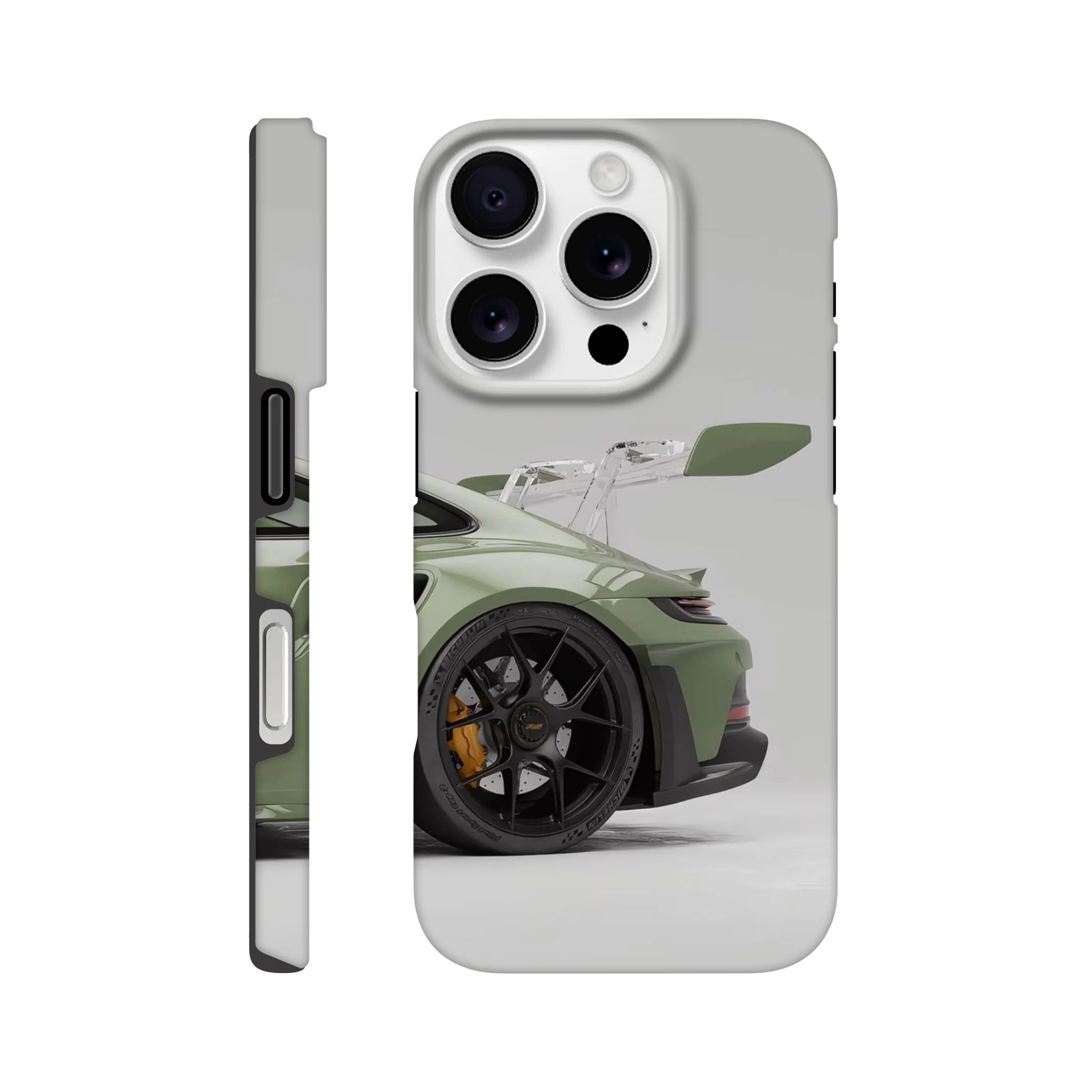 f898f8da-e166-4fc2-97a8-6e8cda289616