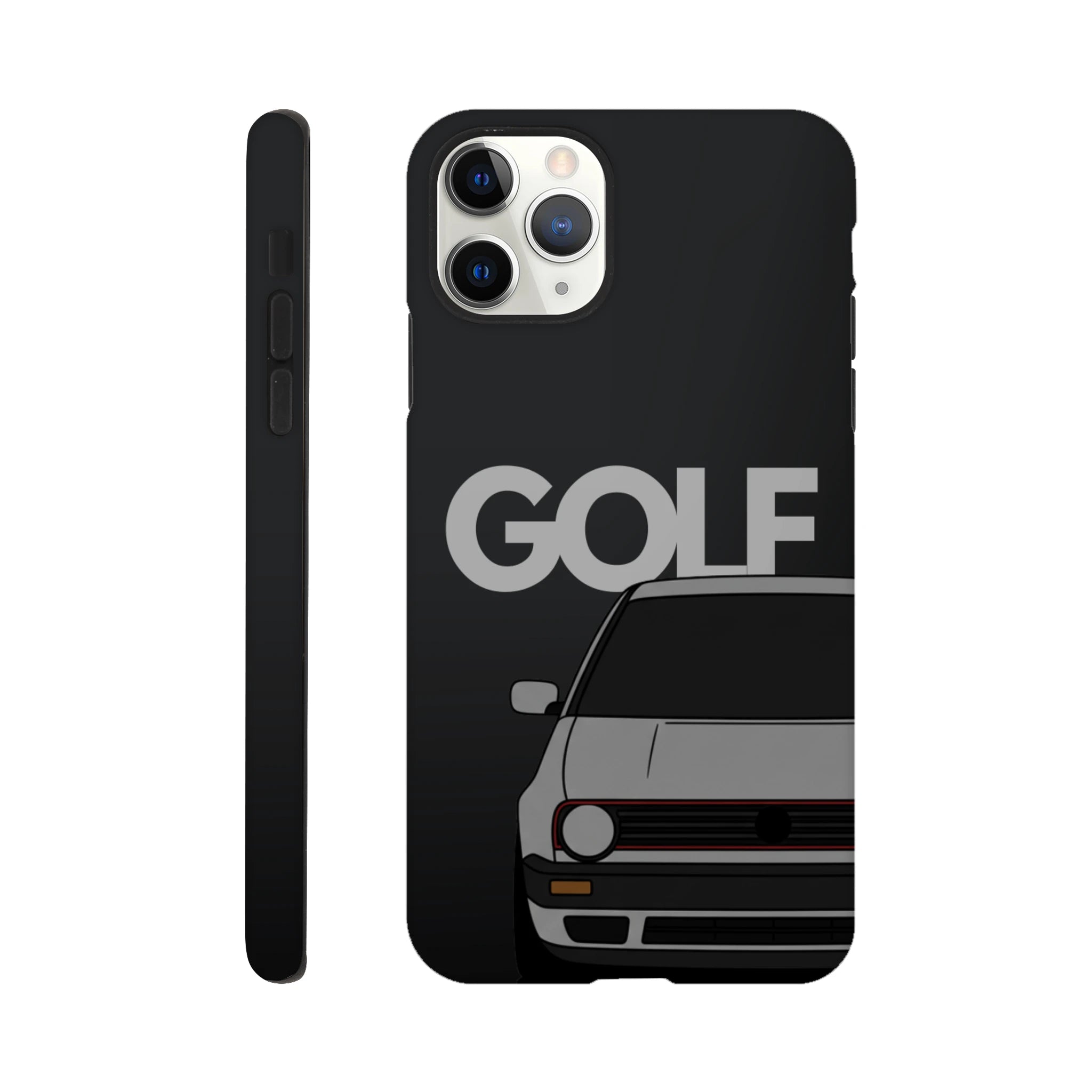 f8a20f1b-bd45-4ab9-a068-f642dc1ccd97